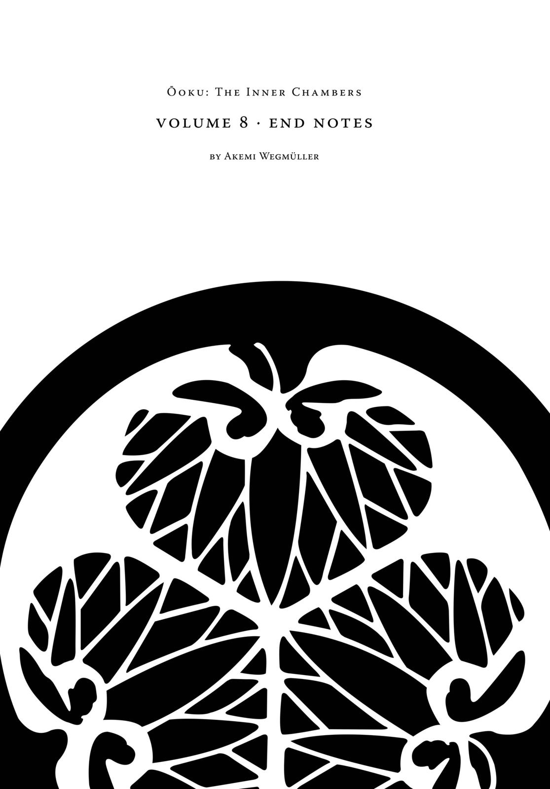 Page 250