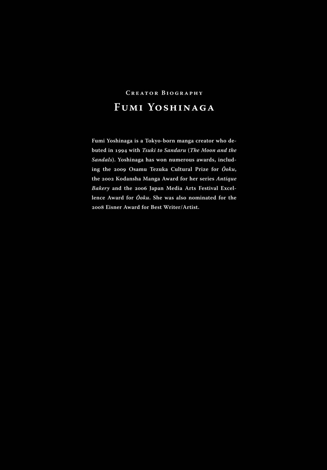 Page 253