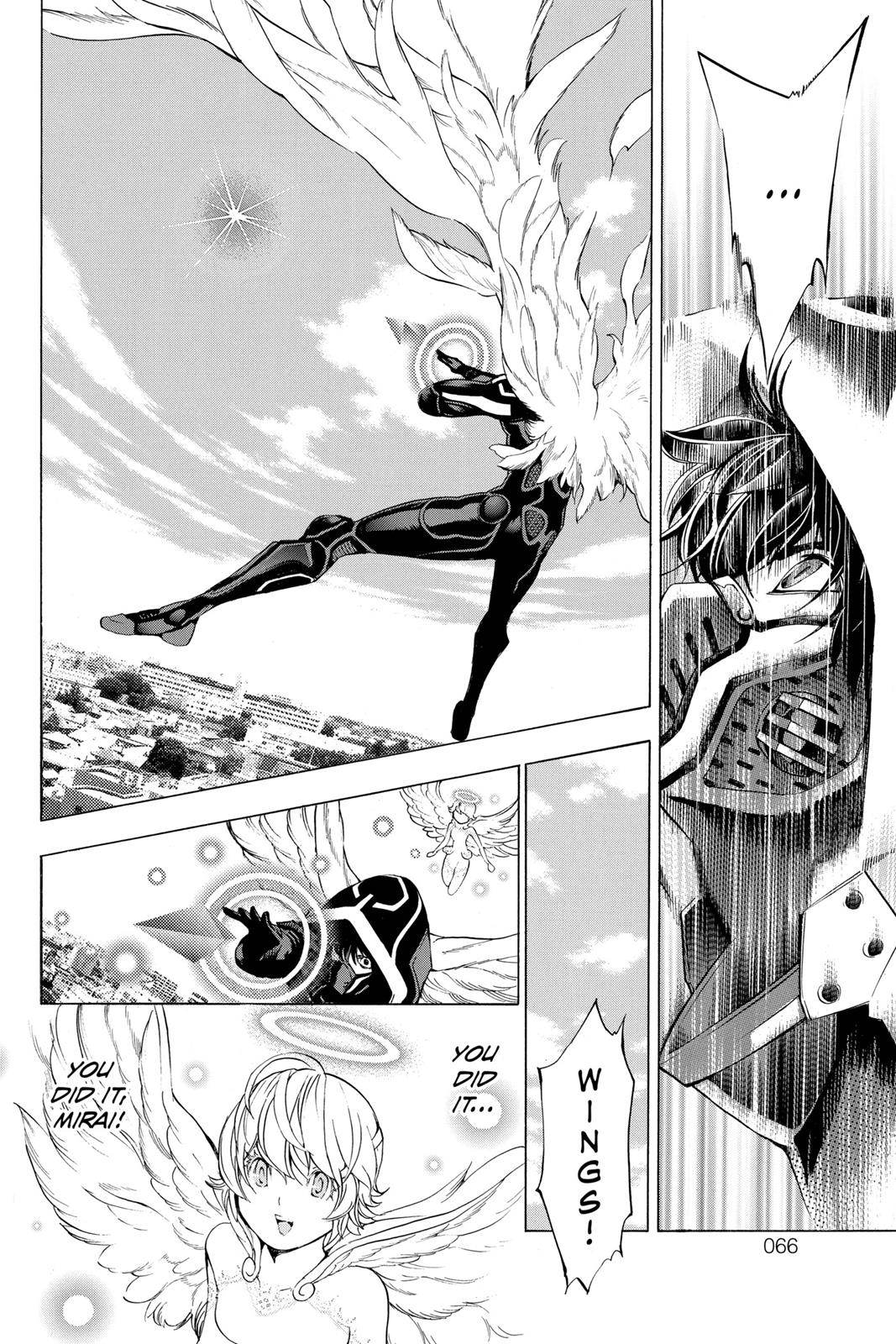Page 61