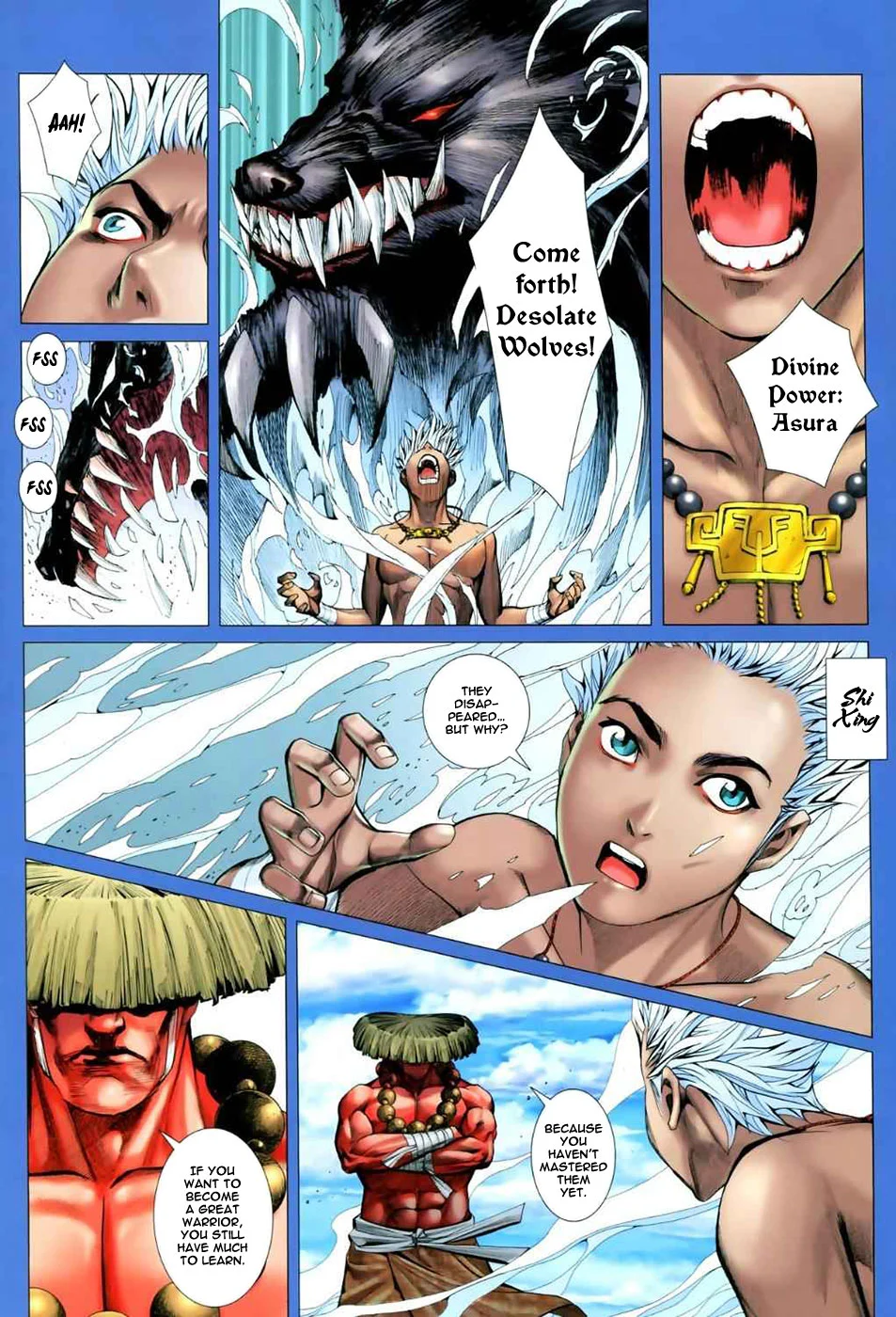 Page 3