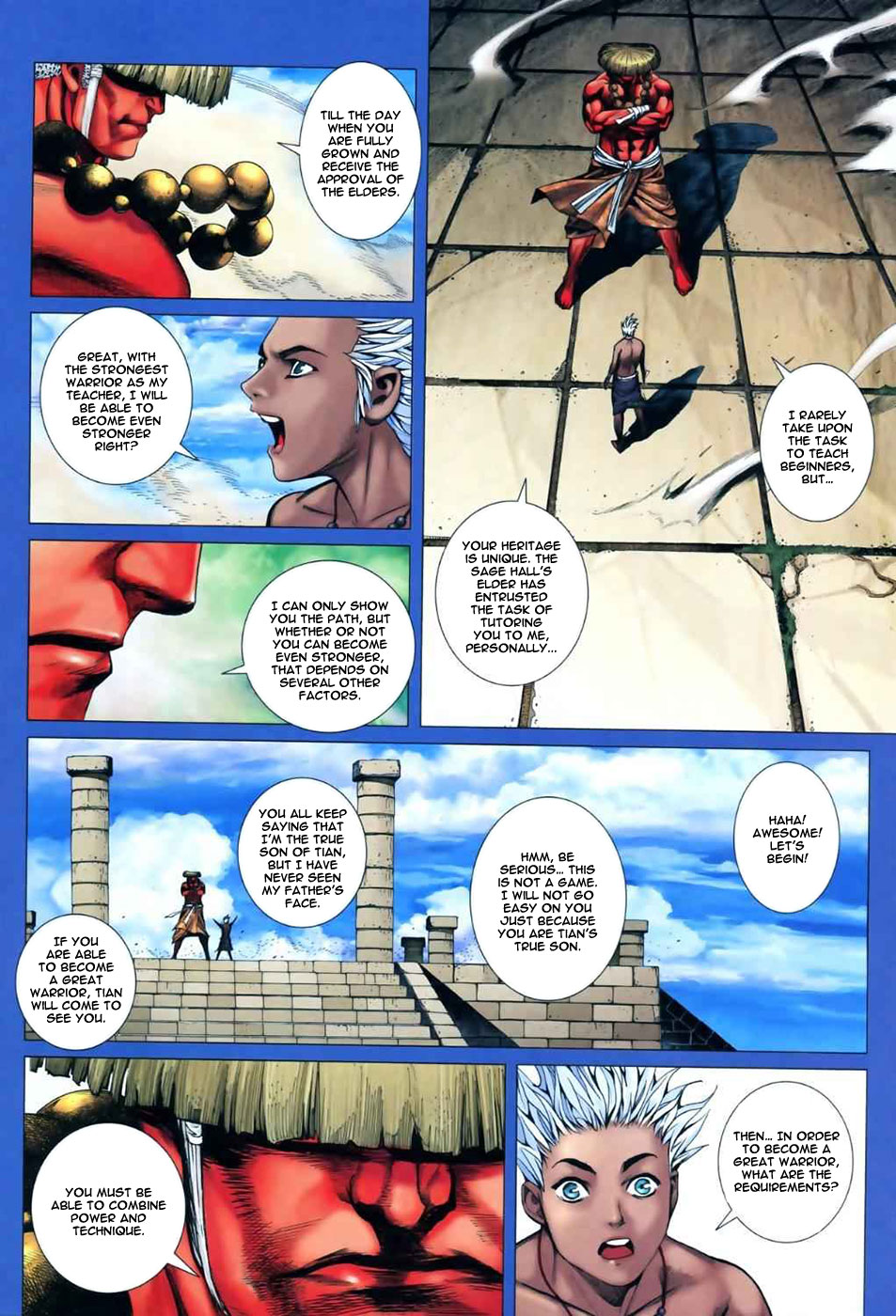 Page 4