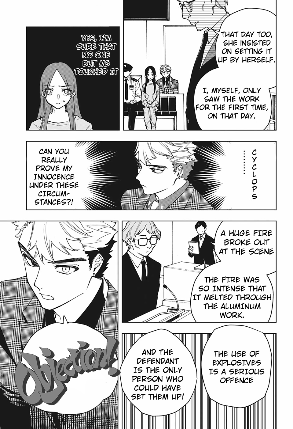Page 27
