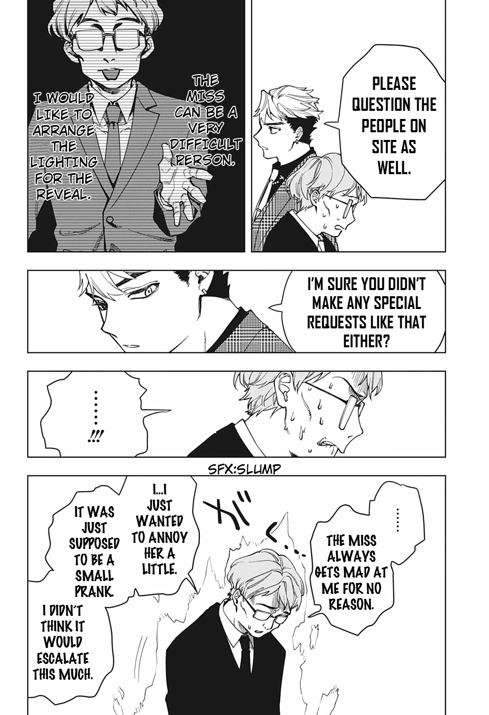 Page 36