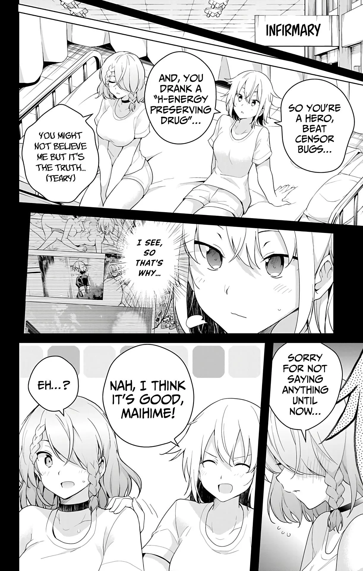 Page 29