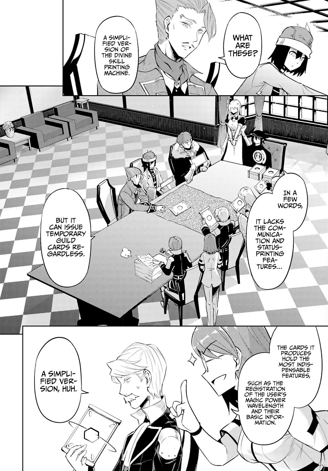 Page 36