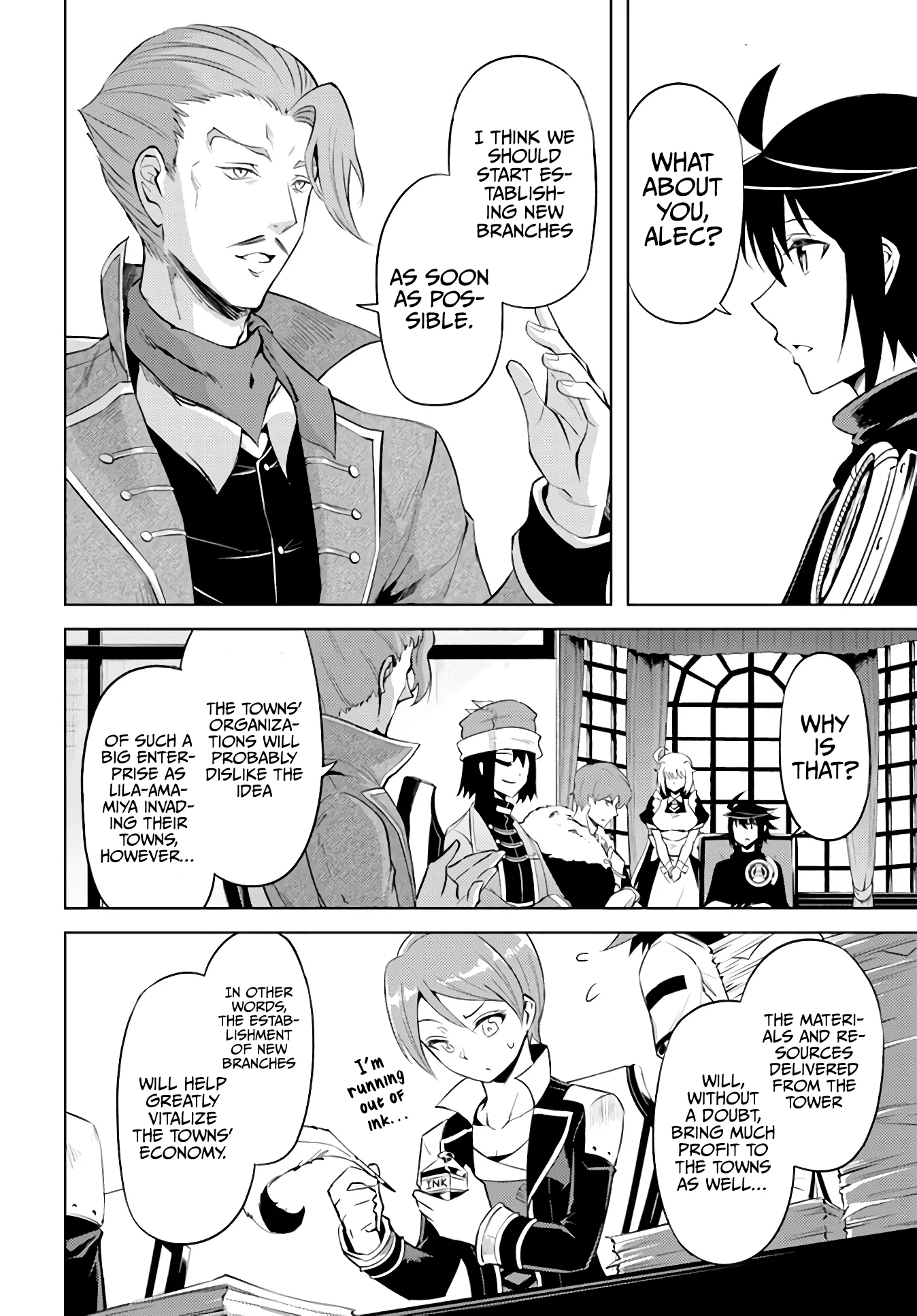 Page 45