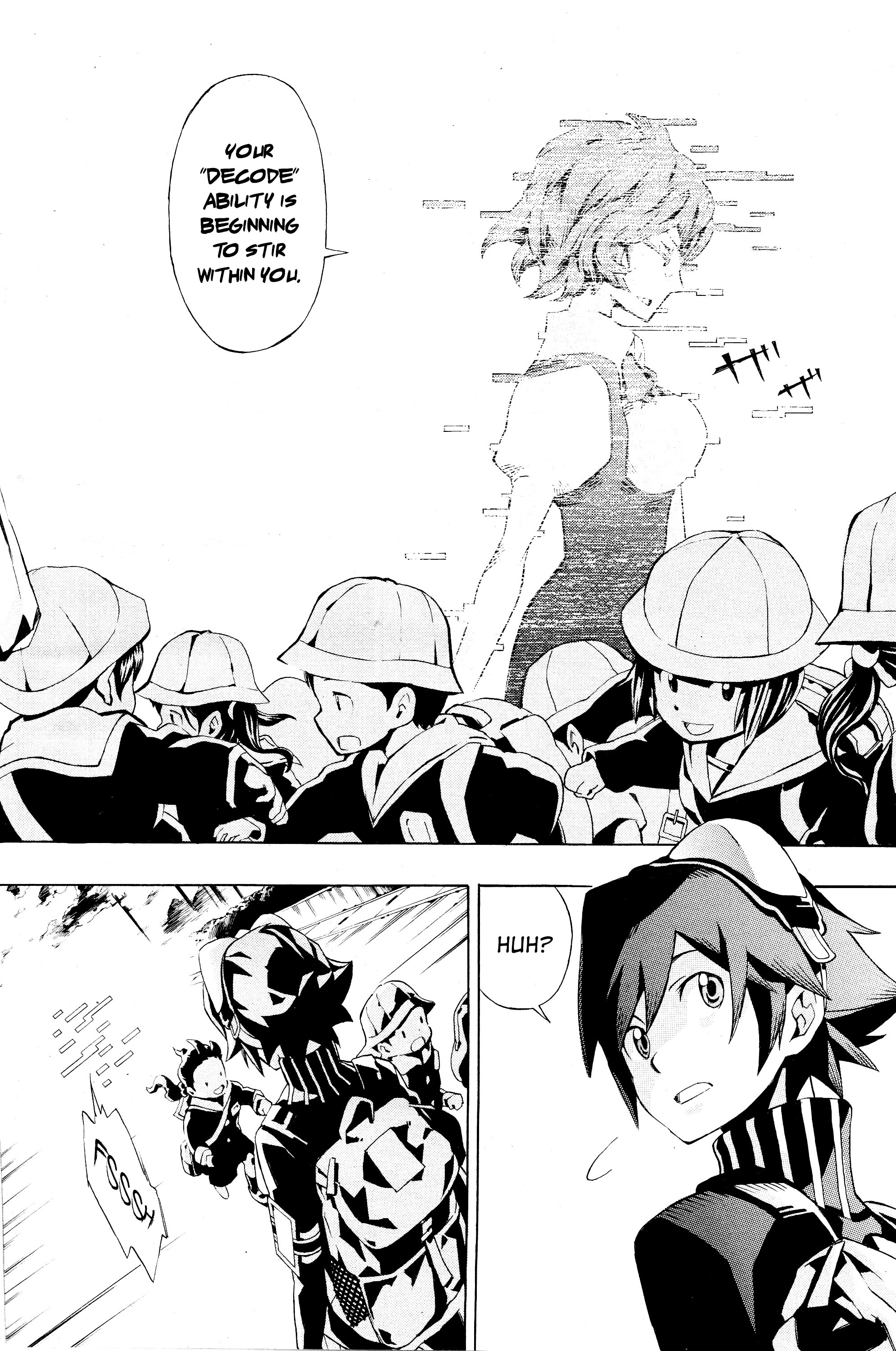 Page 29