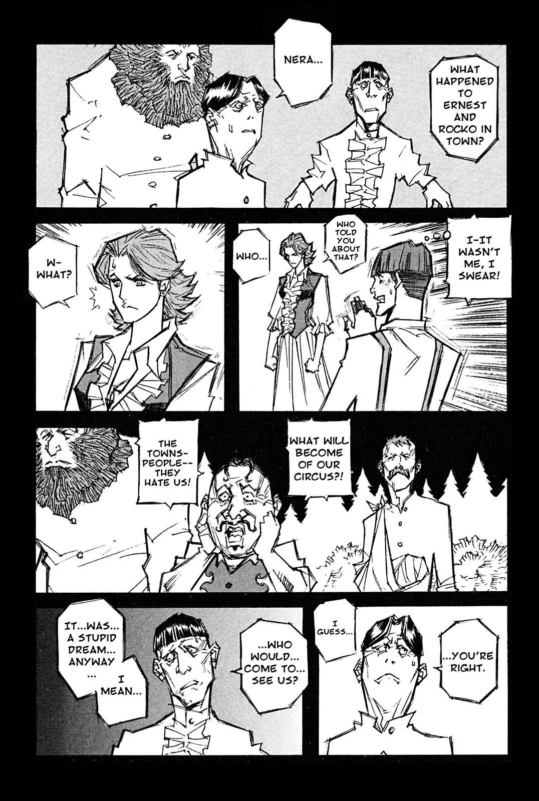 Page 142