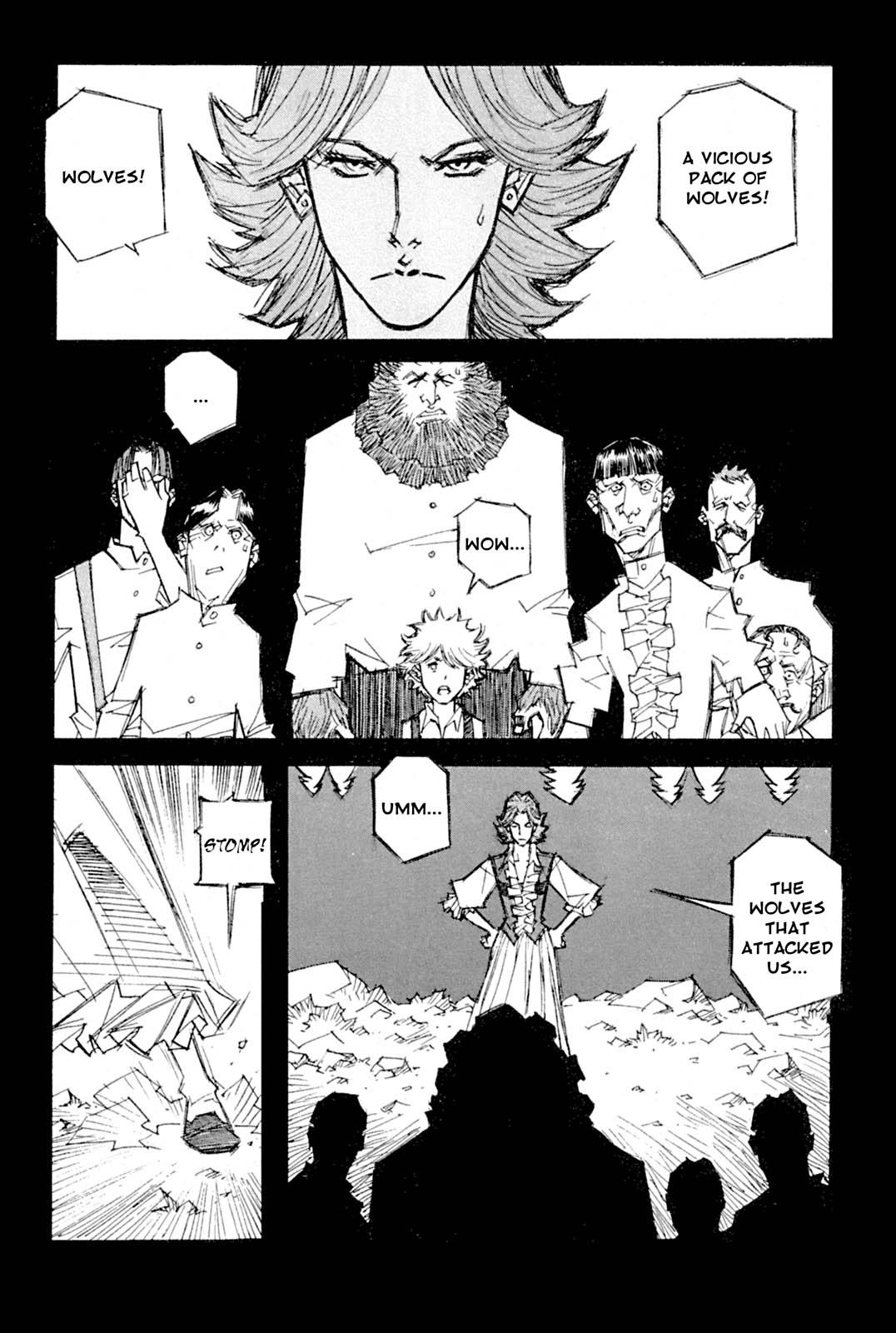 Page 144
