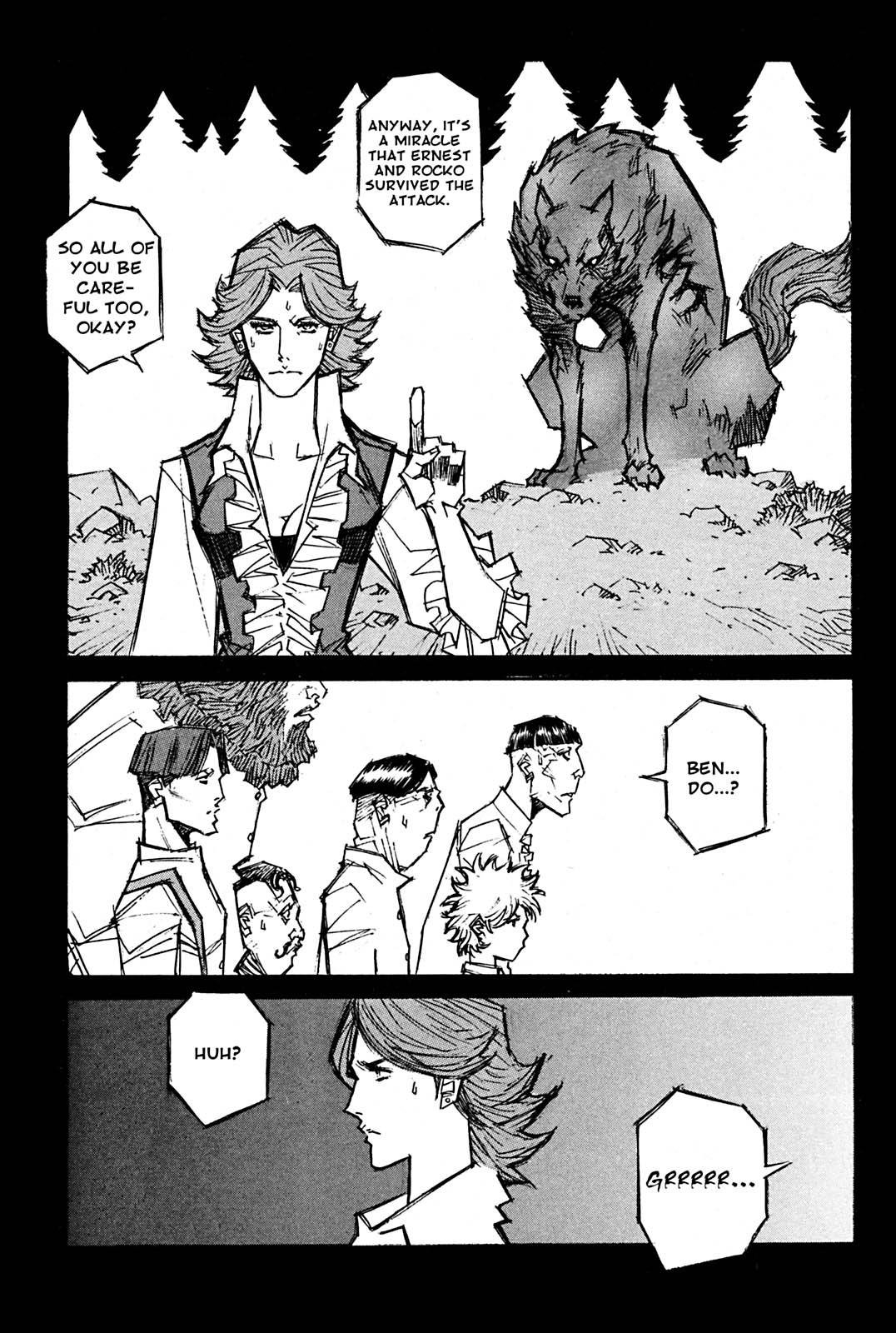 Page 146