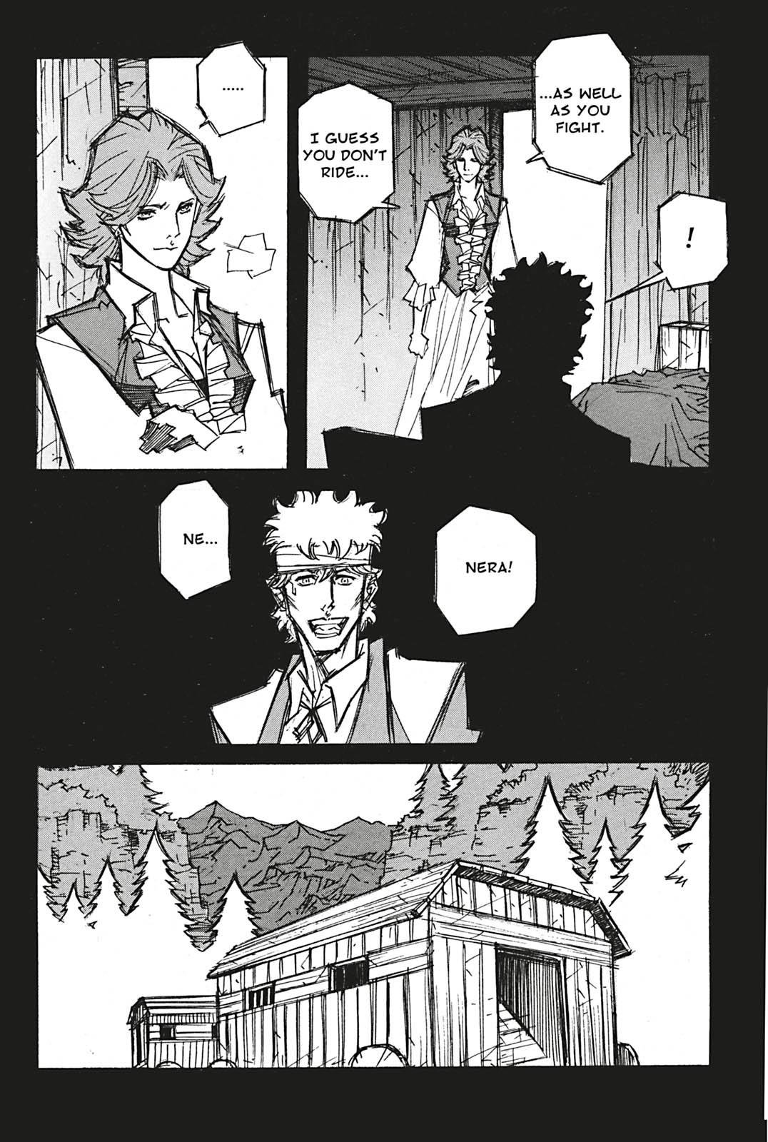Page 156
