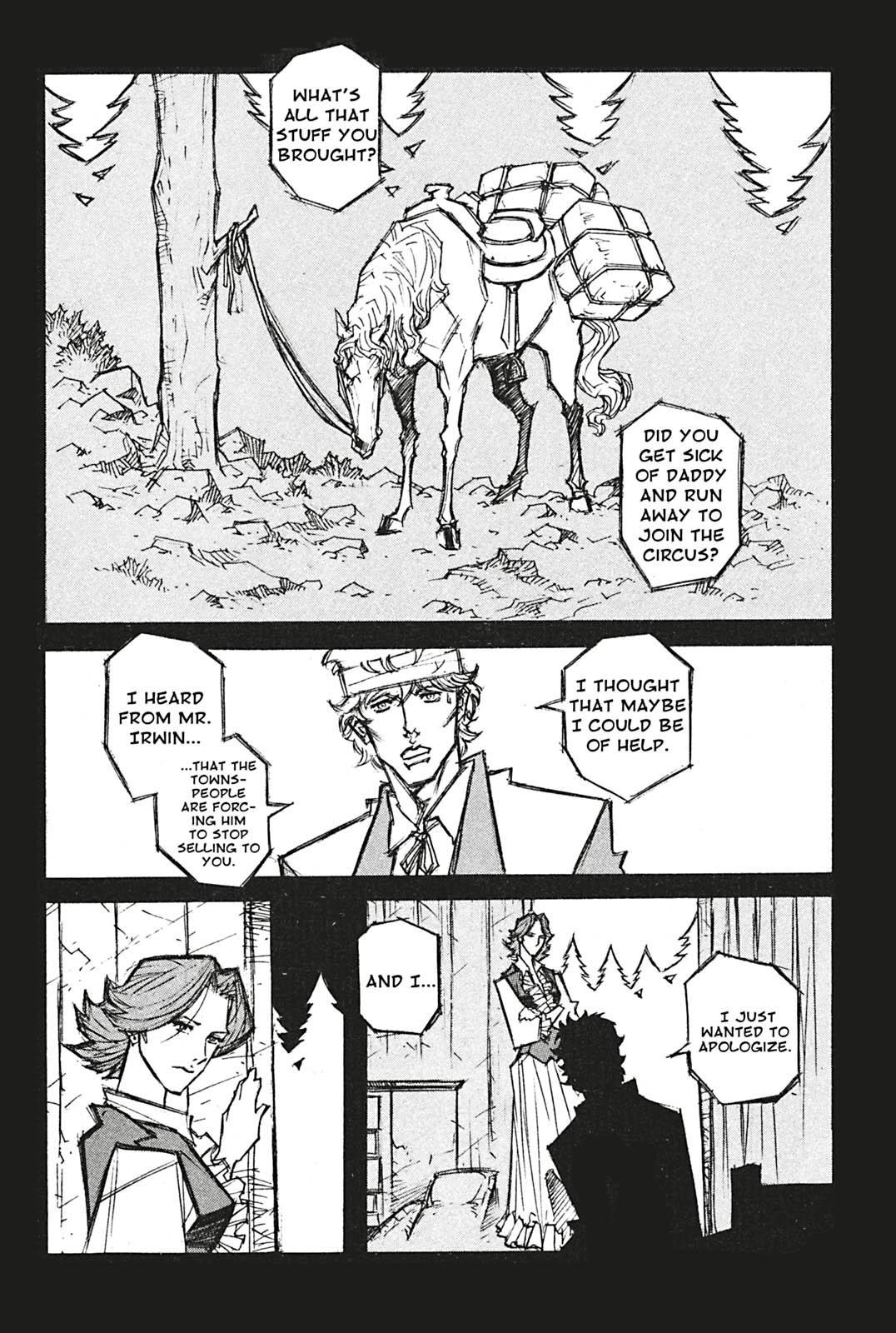 Page 158