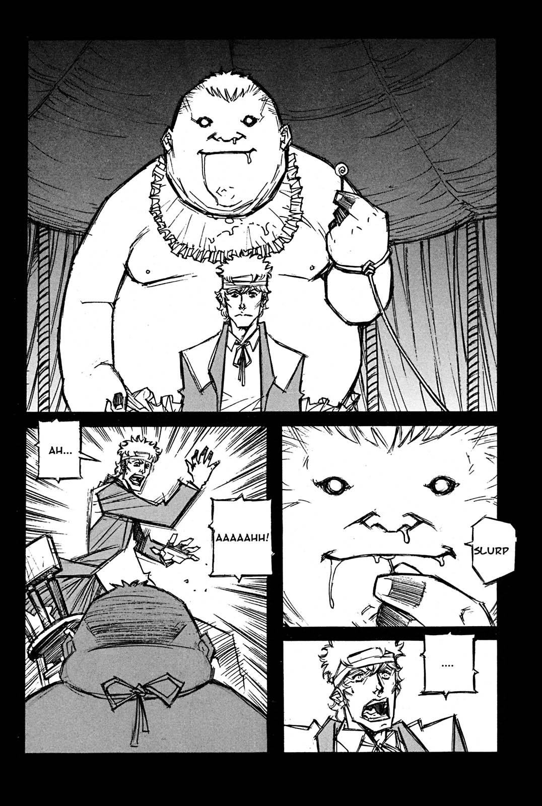 Page 164