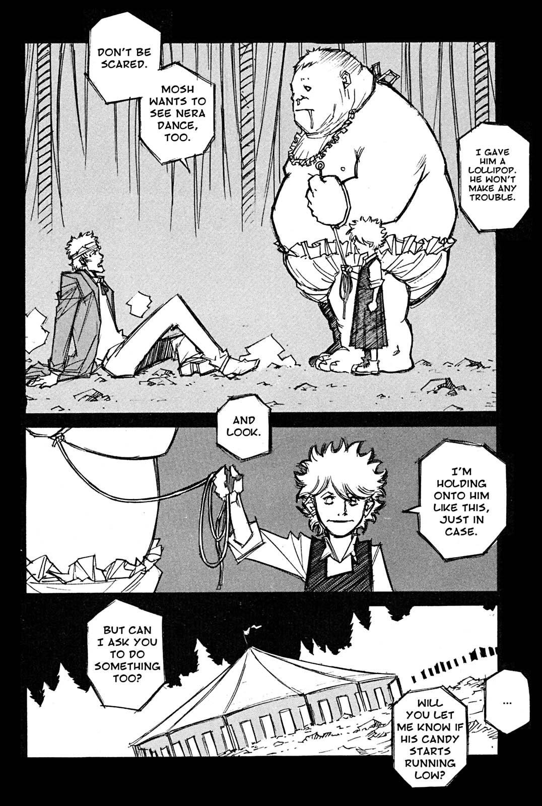 Page 165