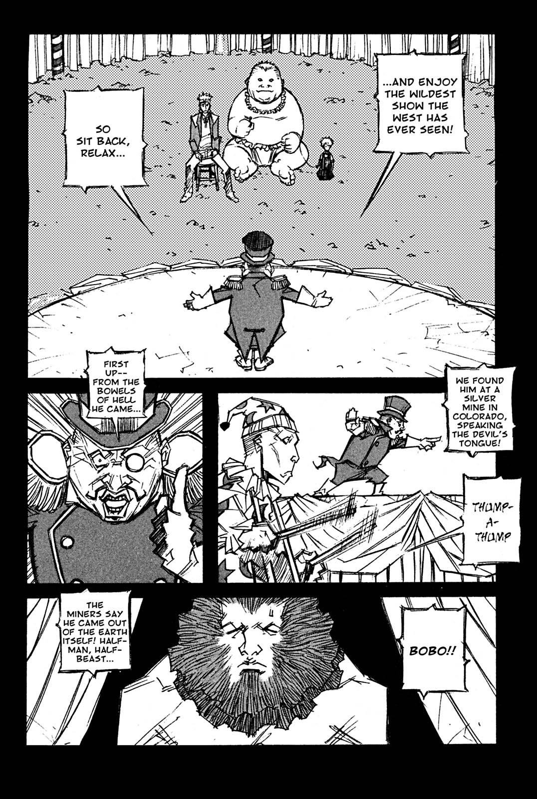 Page 171
