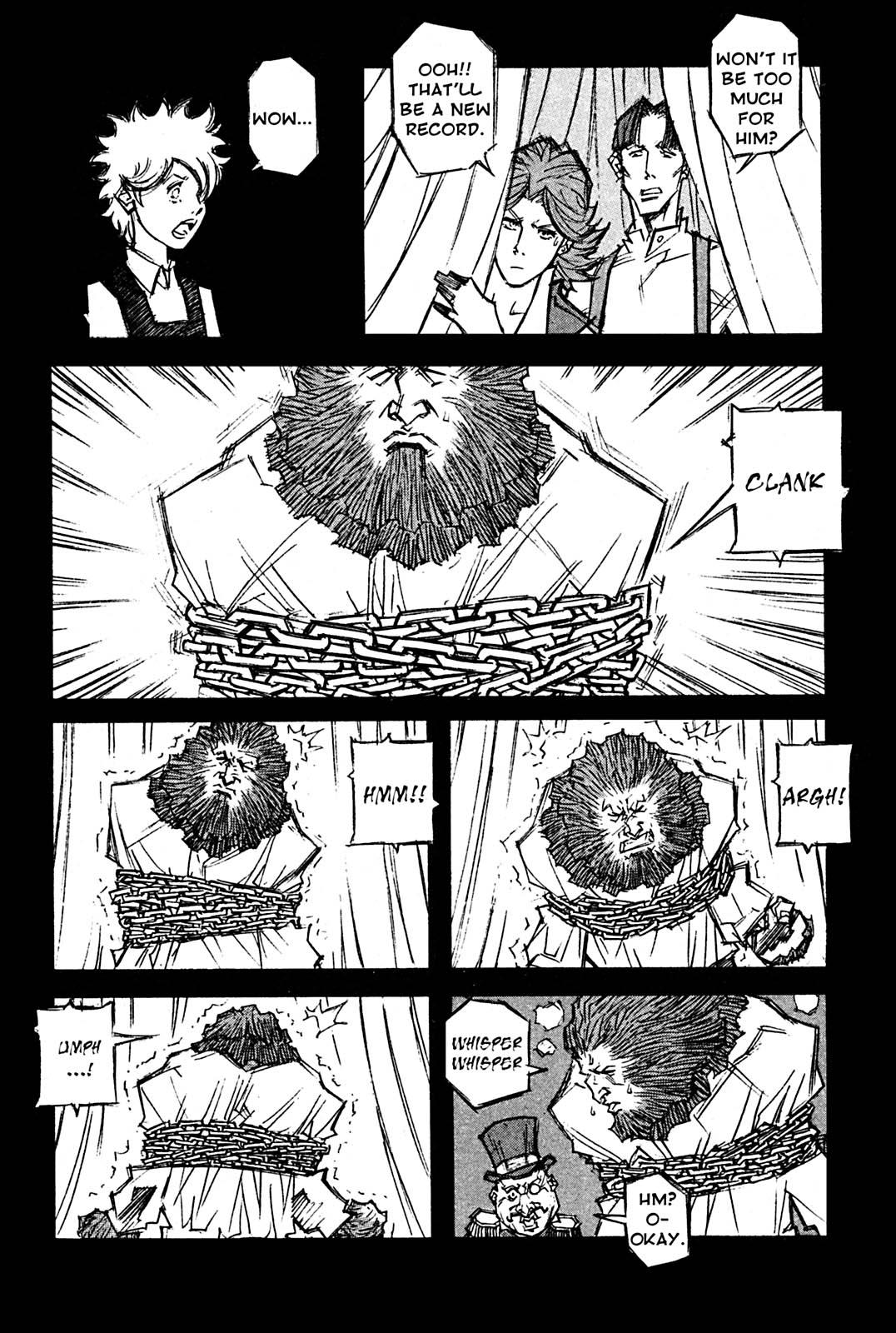 Page 173