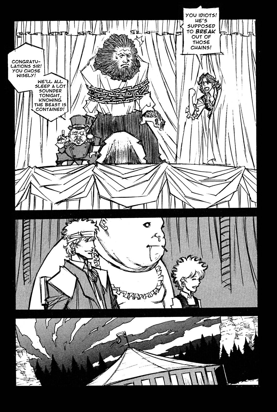 Page 174