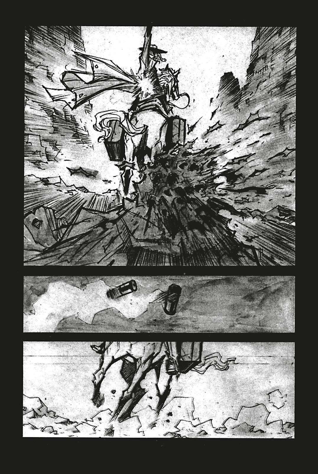 Page 179