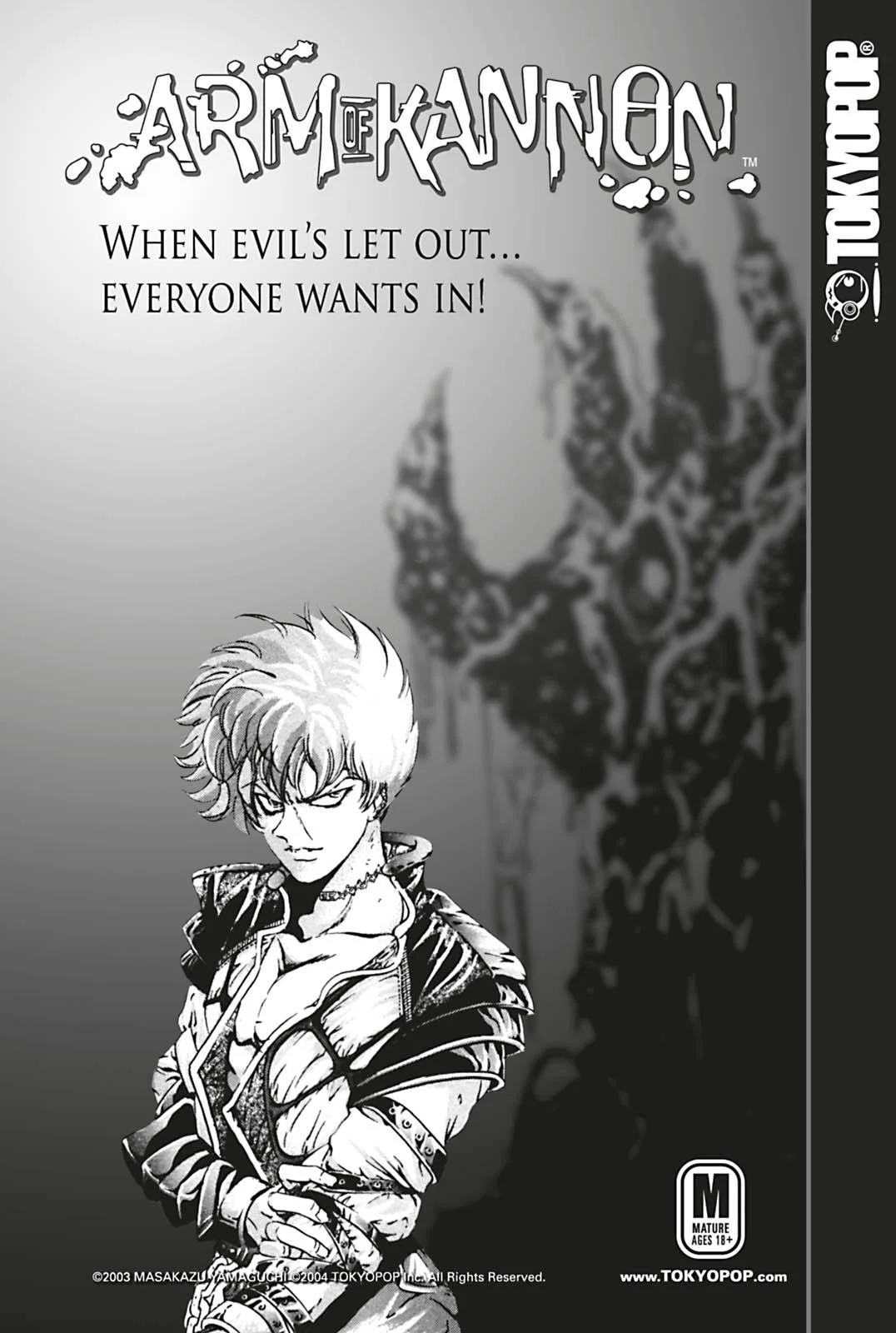 Page 191