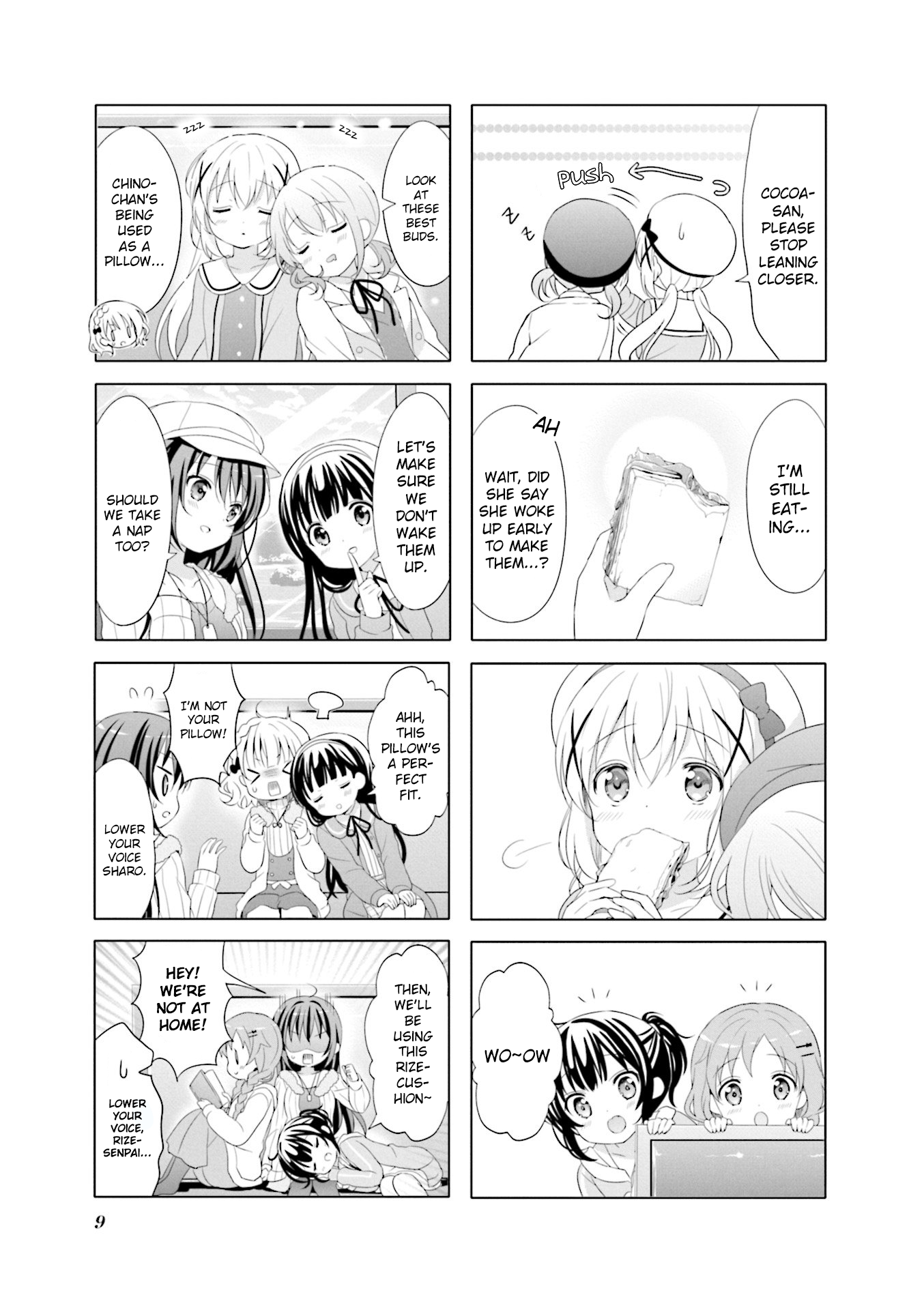 Page 9