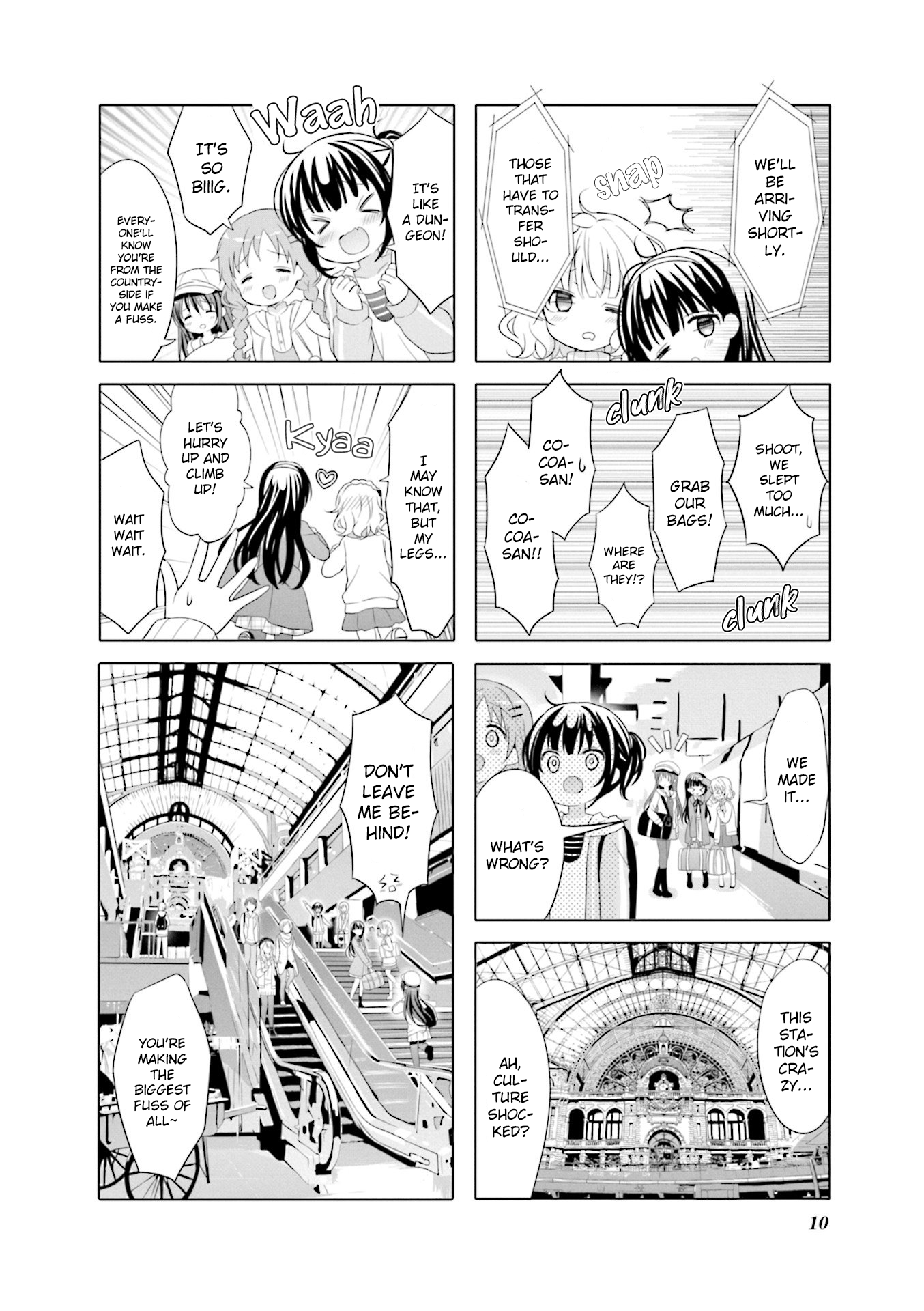 Page 10