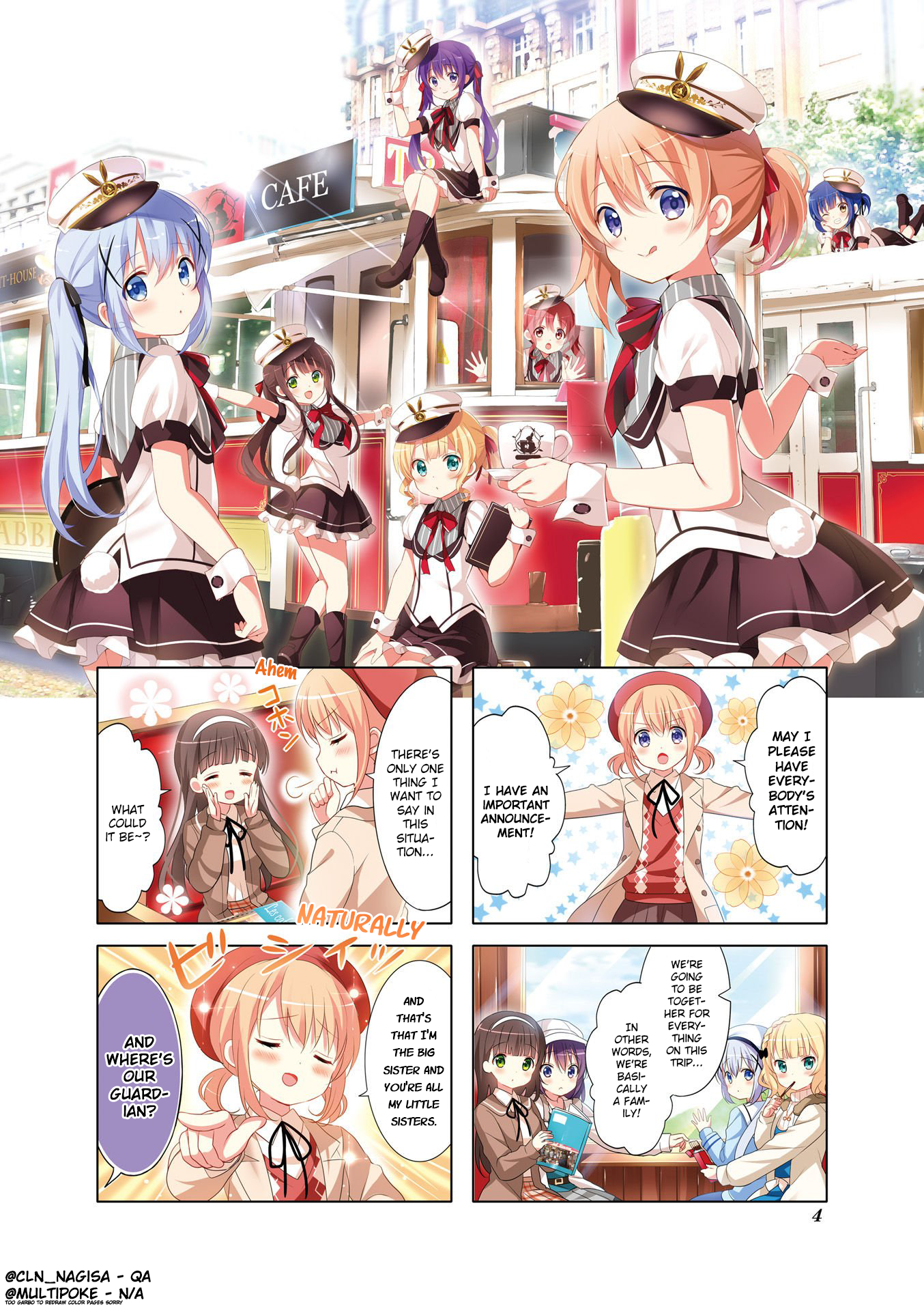 Page 4