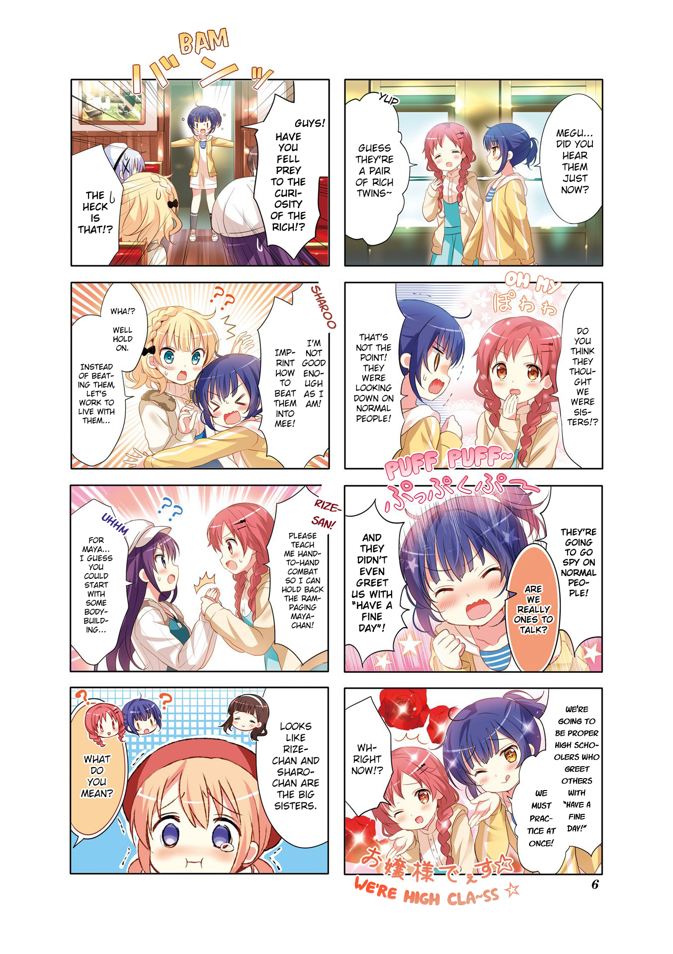 Page 6