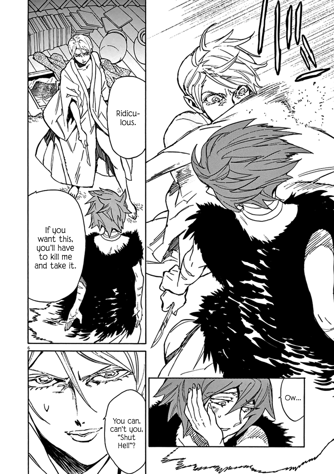 Page 6