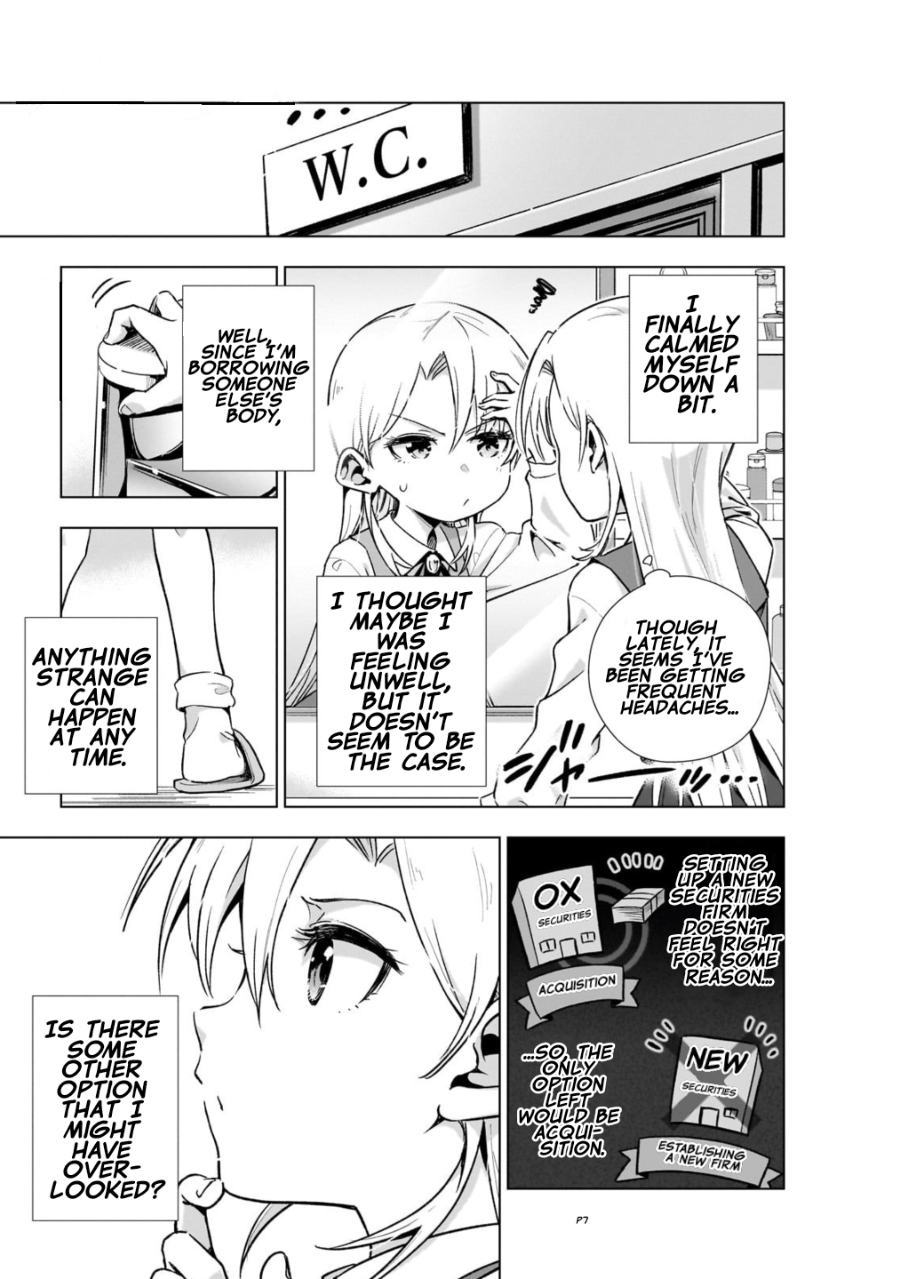 Page 7