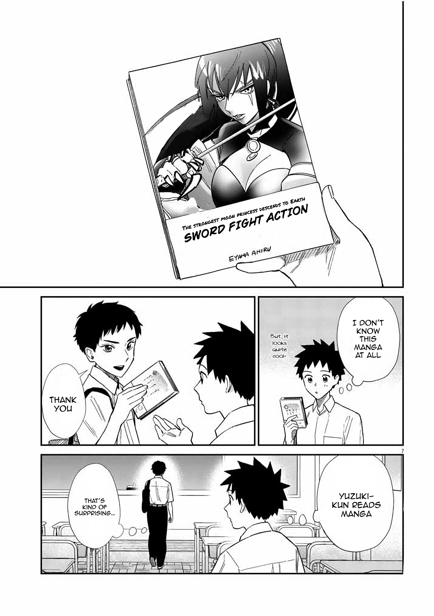 Page 7