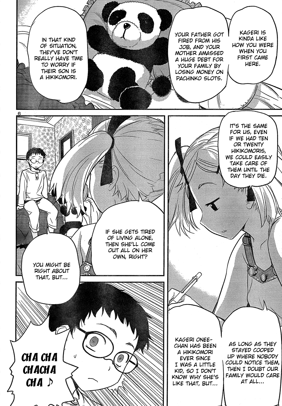 Page 6