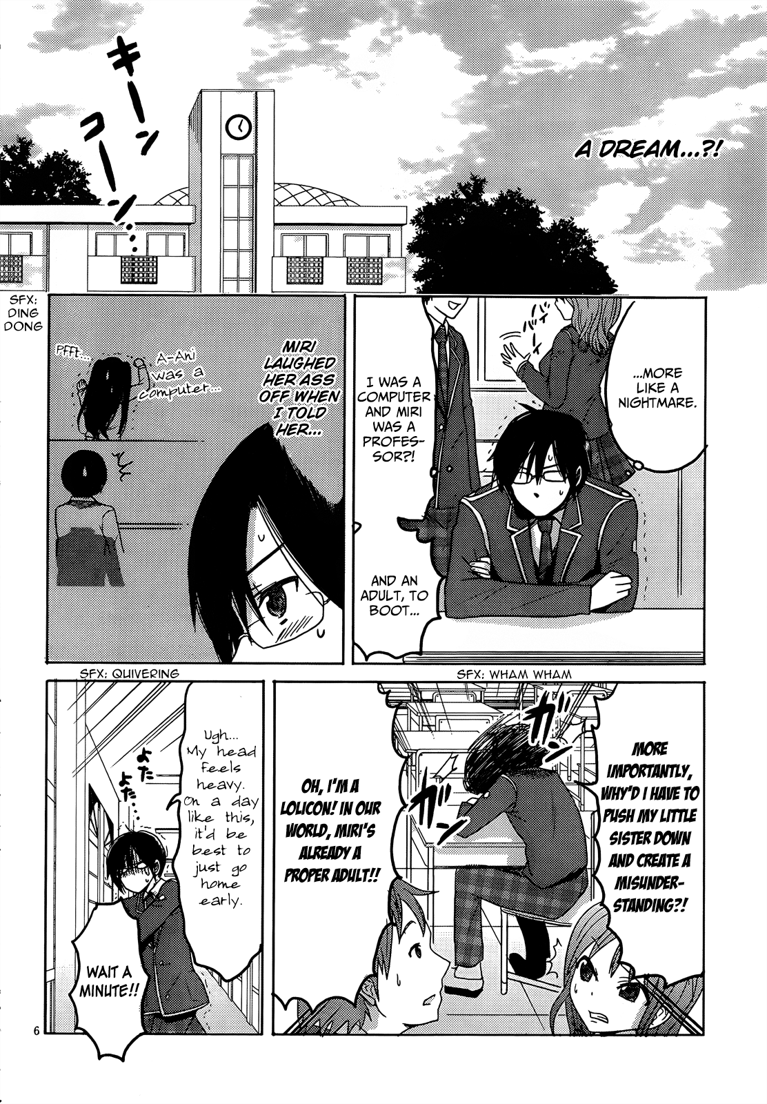 Page 6