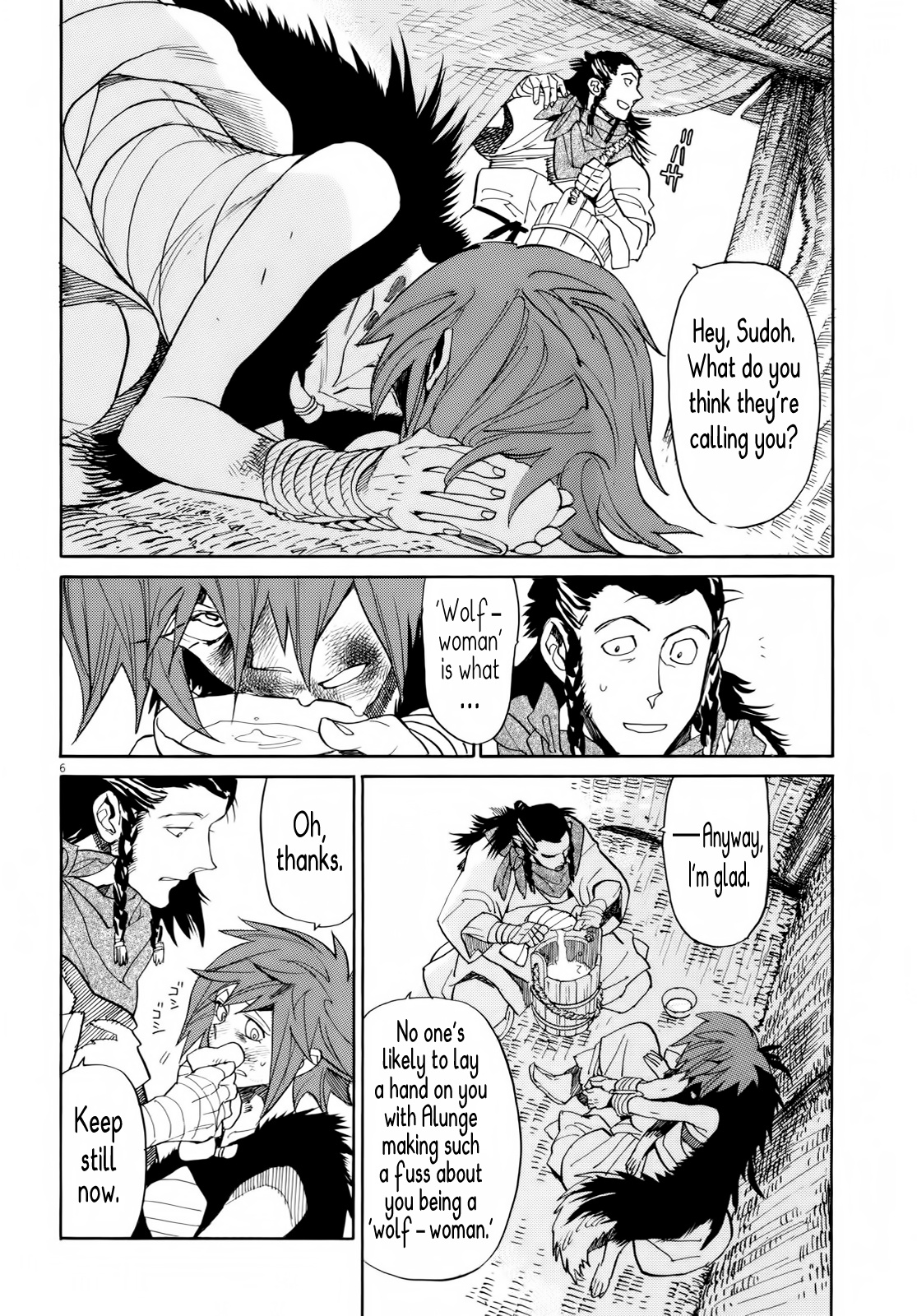 Page 6