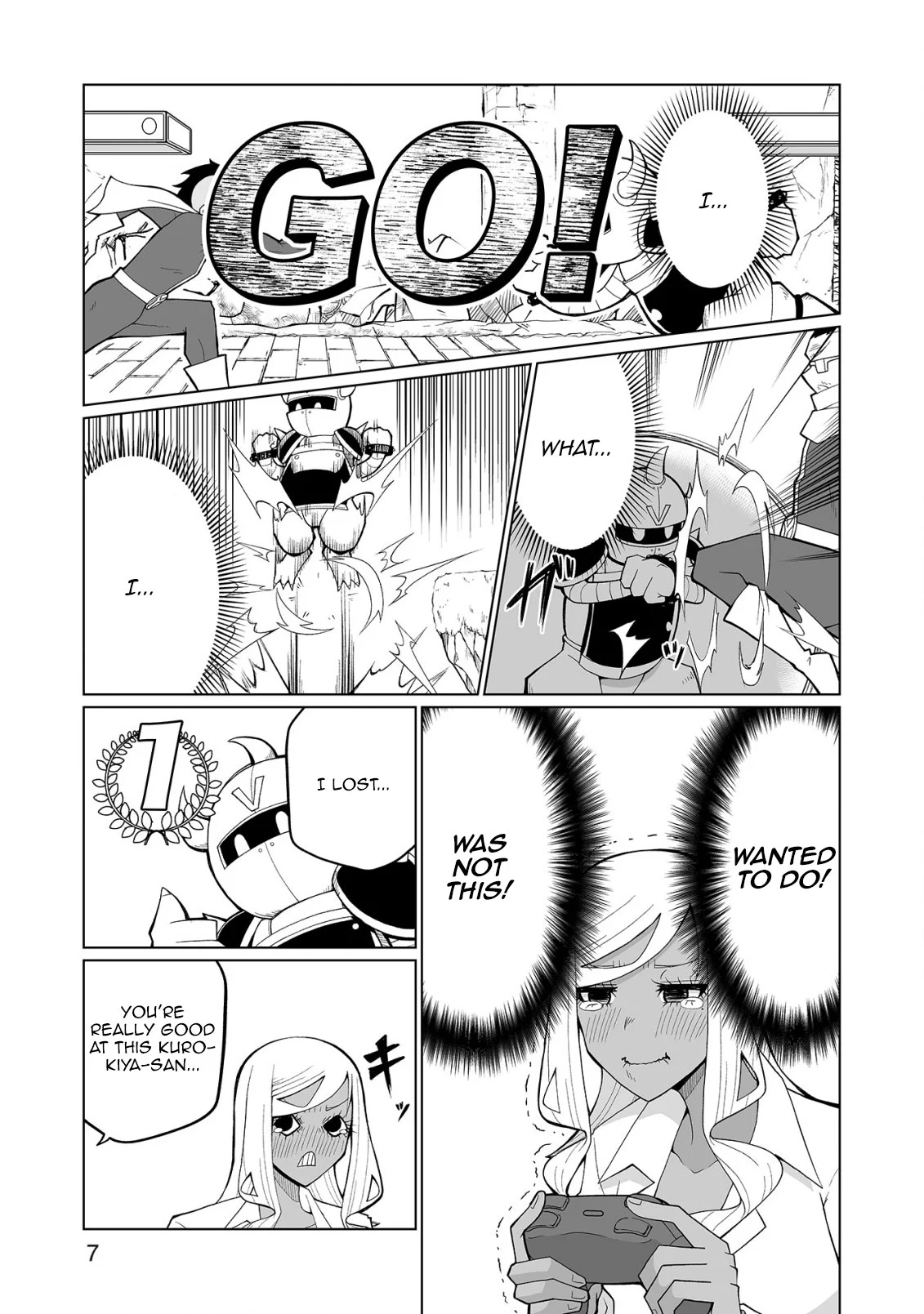 Page 7