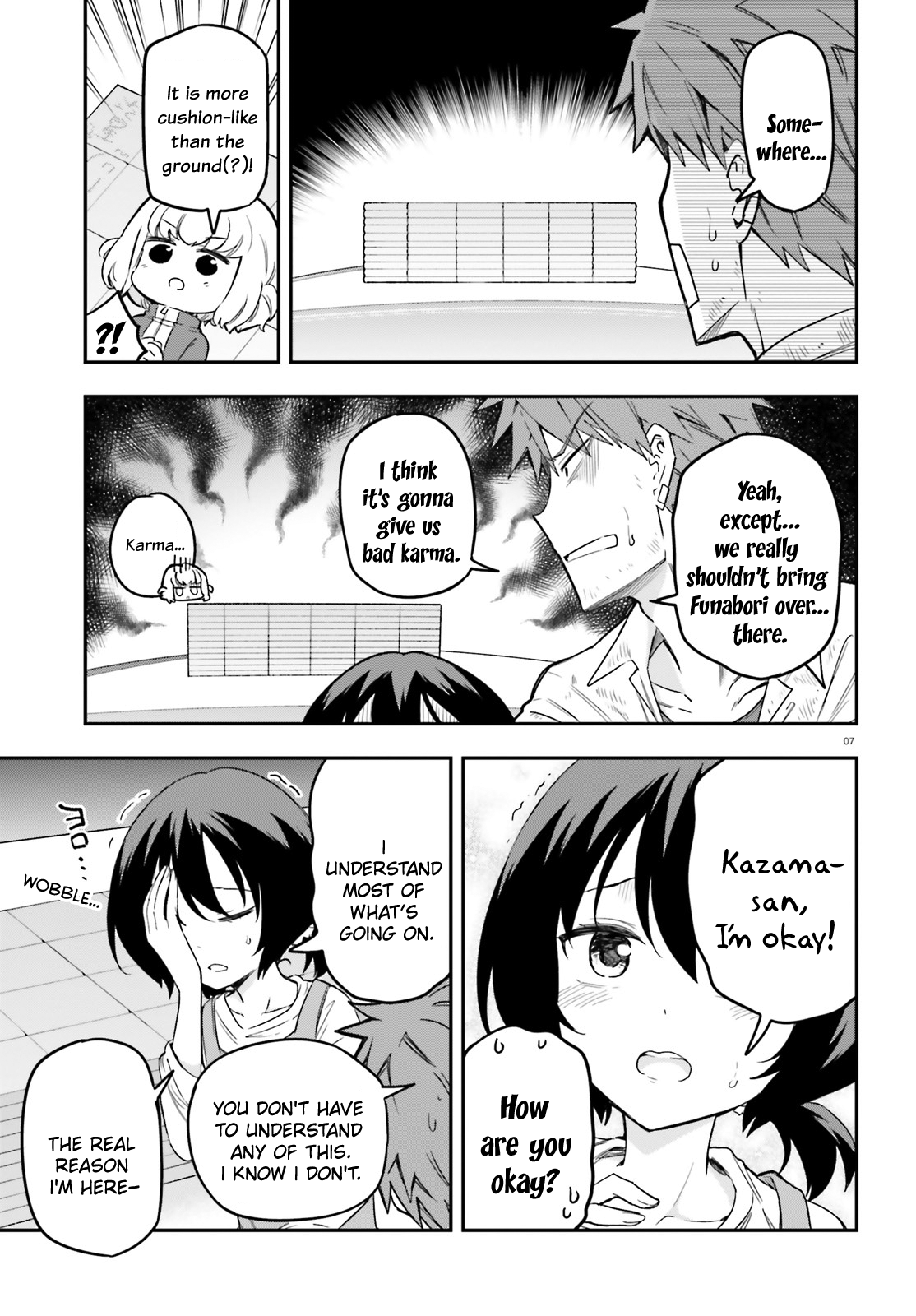 Page 7