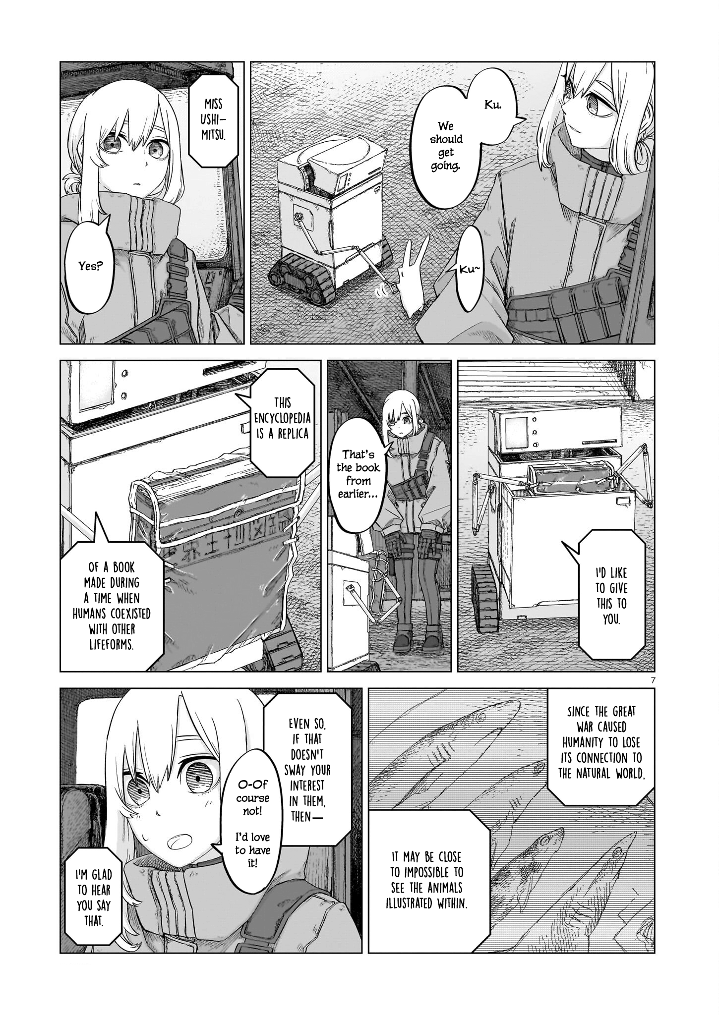 Page 7