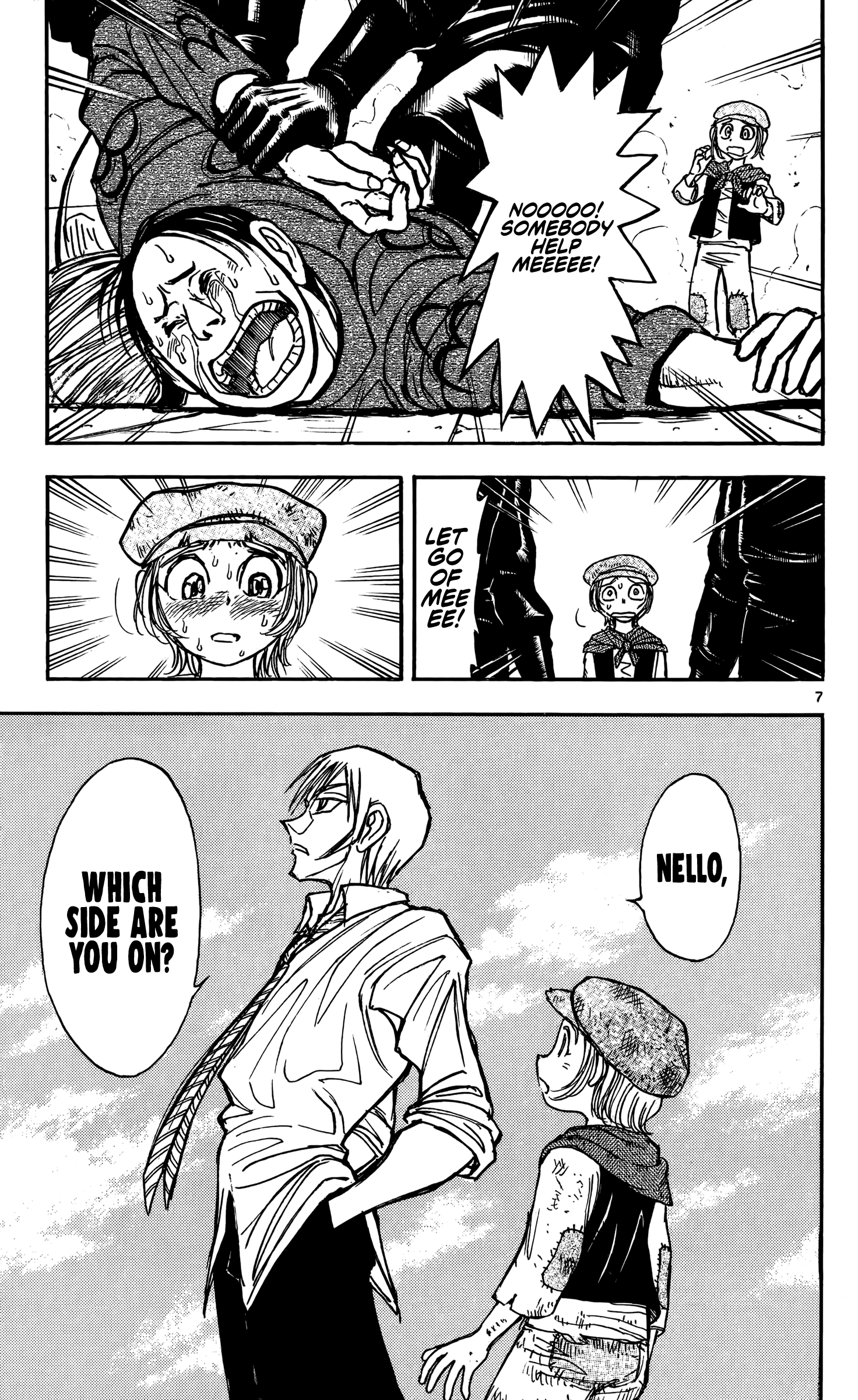 Page 7