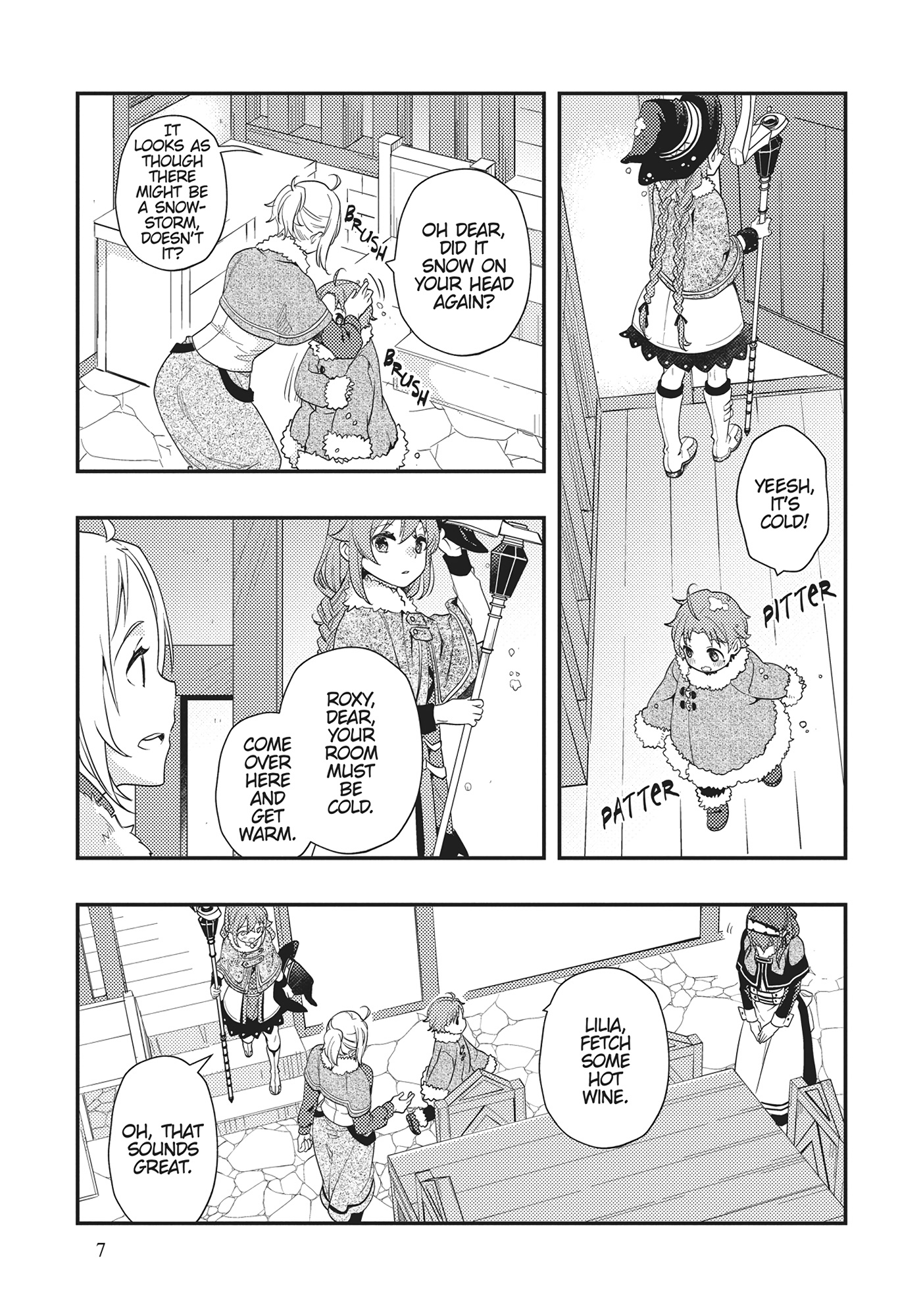 Page 7