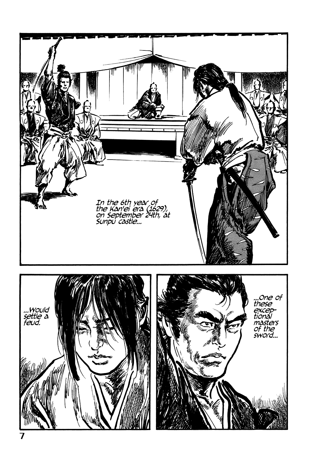 Page 7