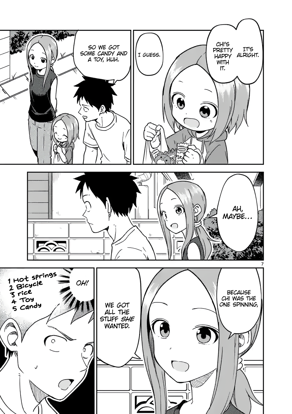 Page 7
