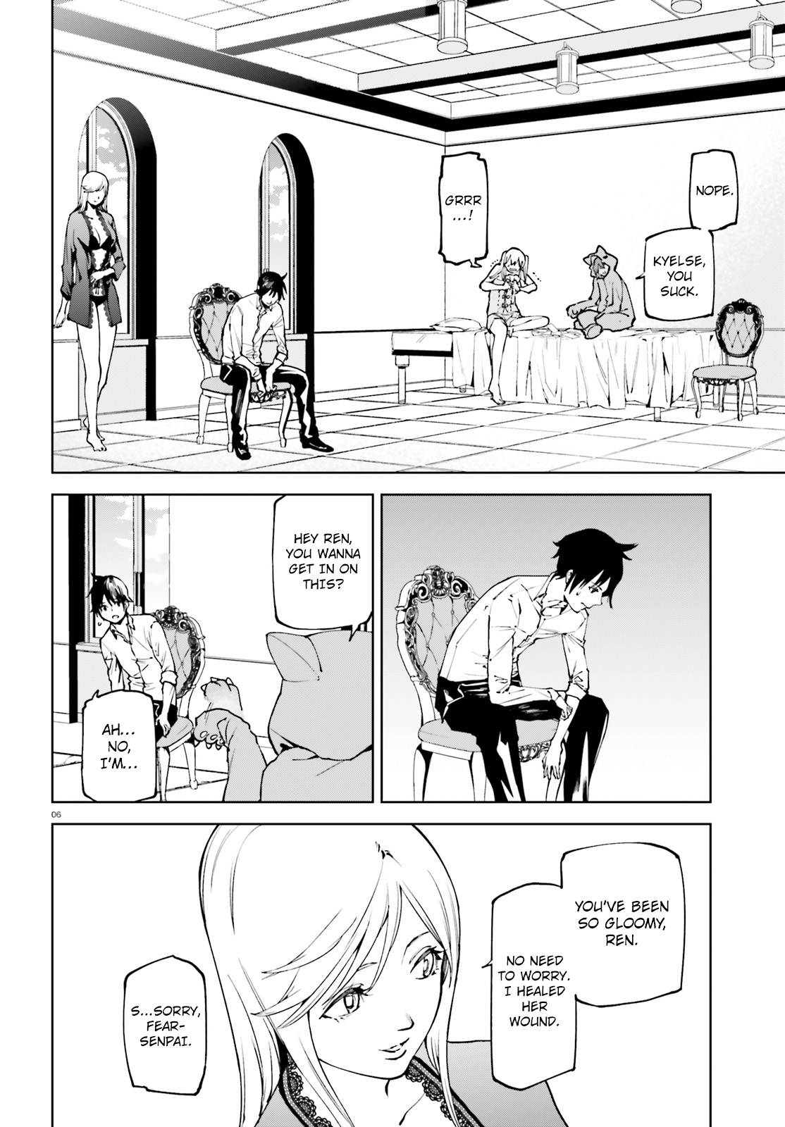 Page 6