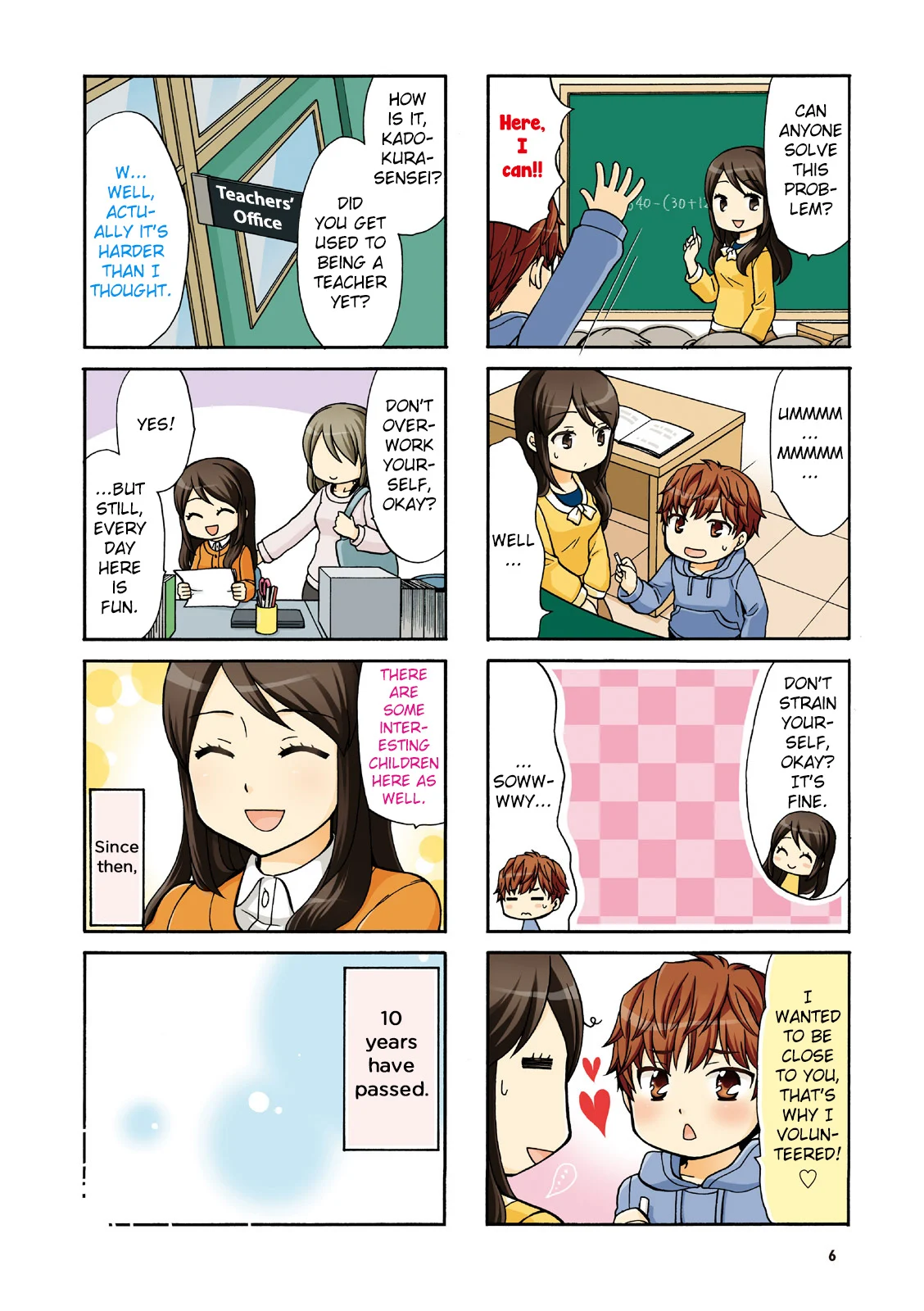 Page 6