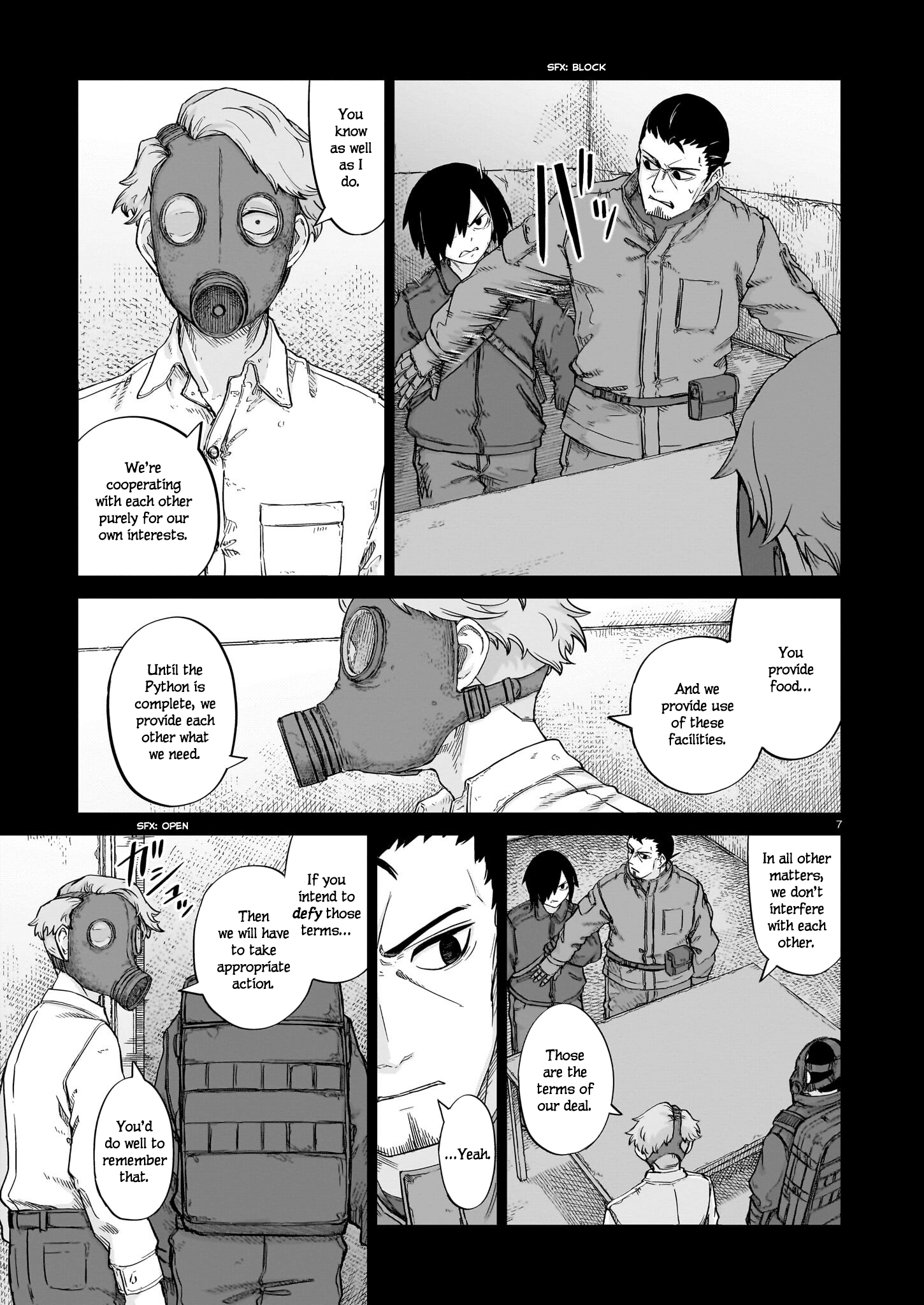 Page 7