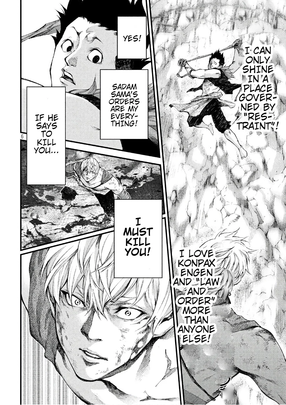 Page 6