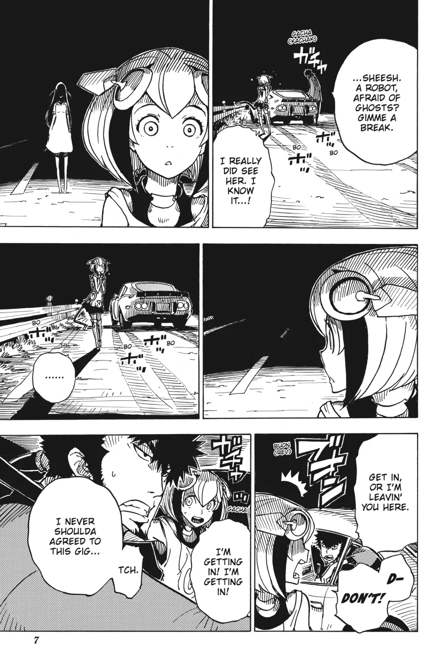 Page 7