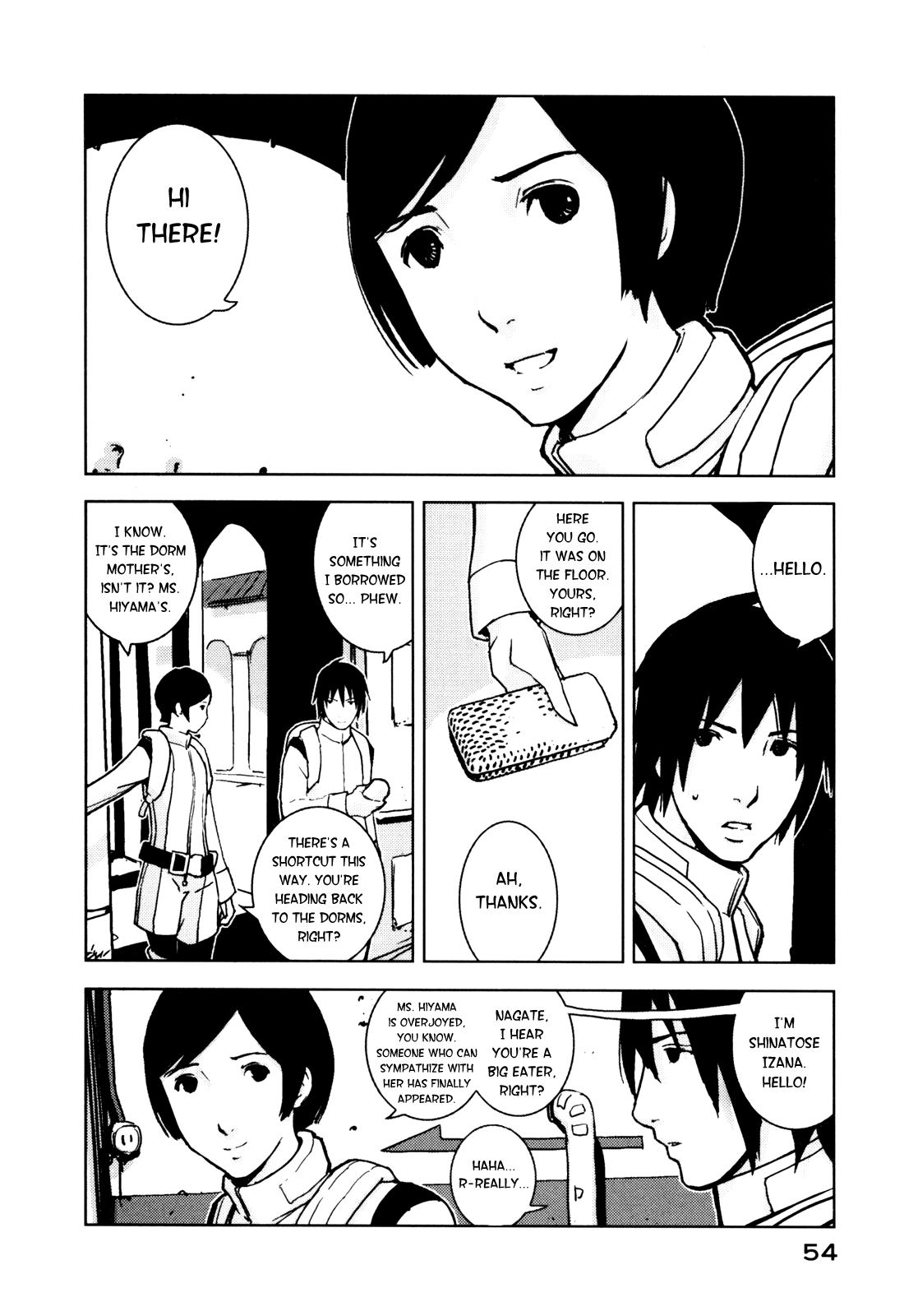 Page 6