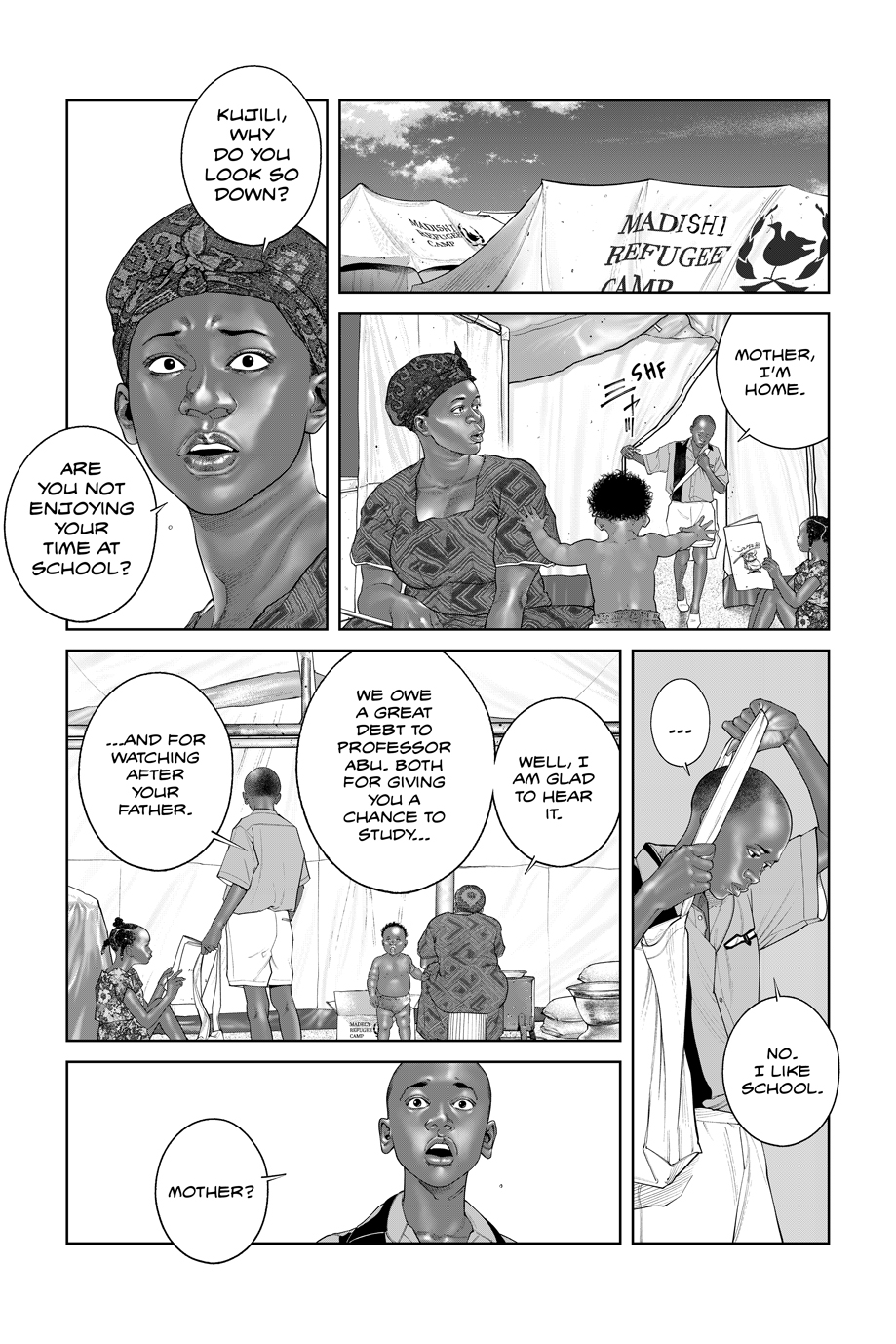 Page 7