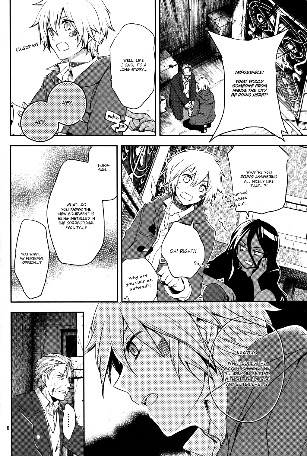 Page 6