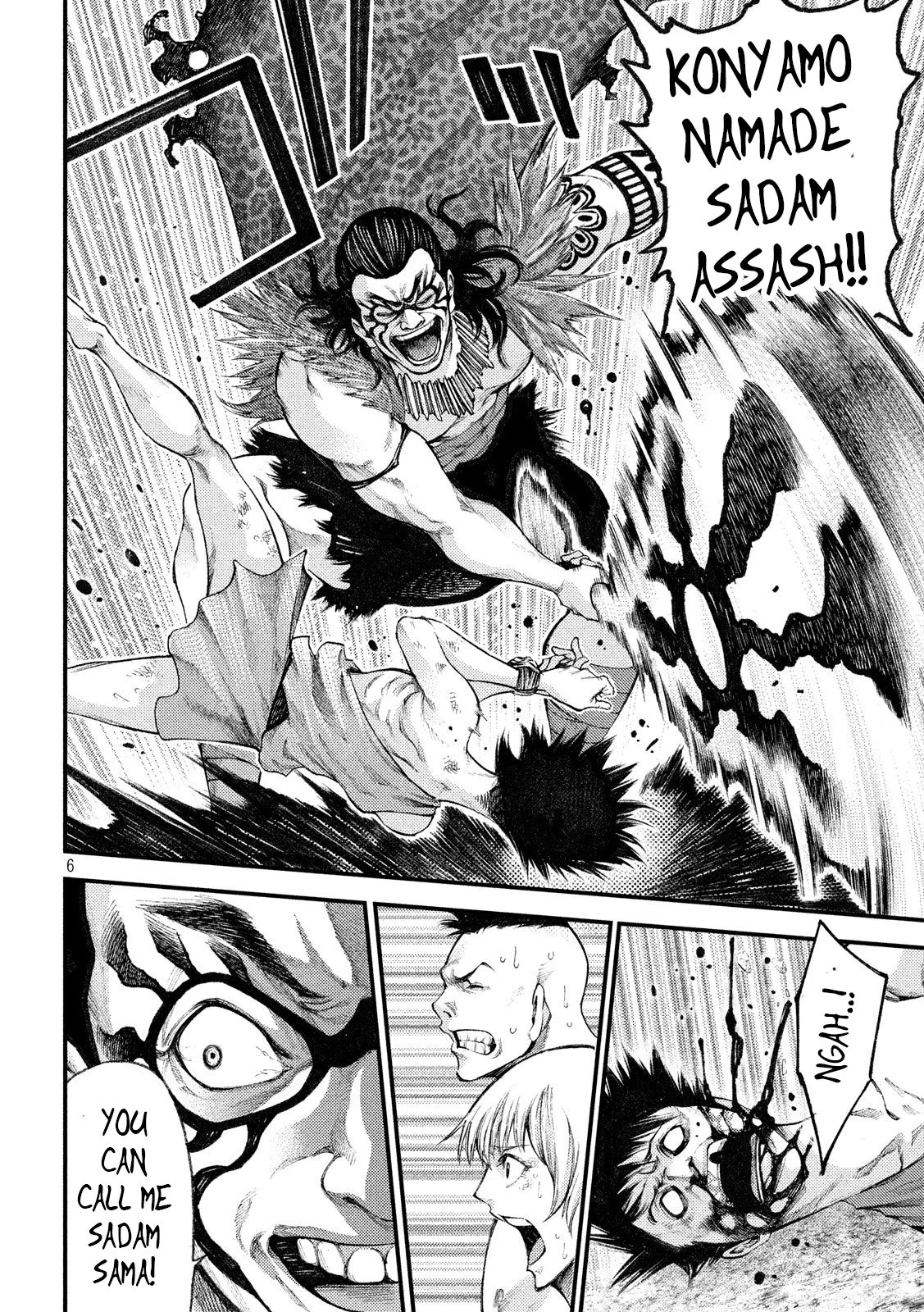 Page 6