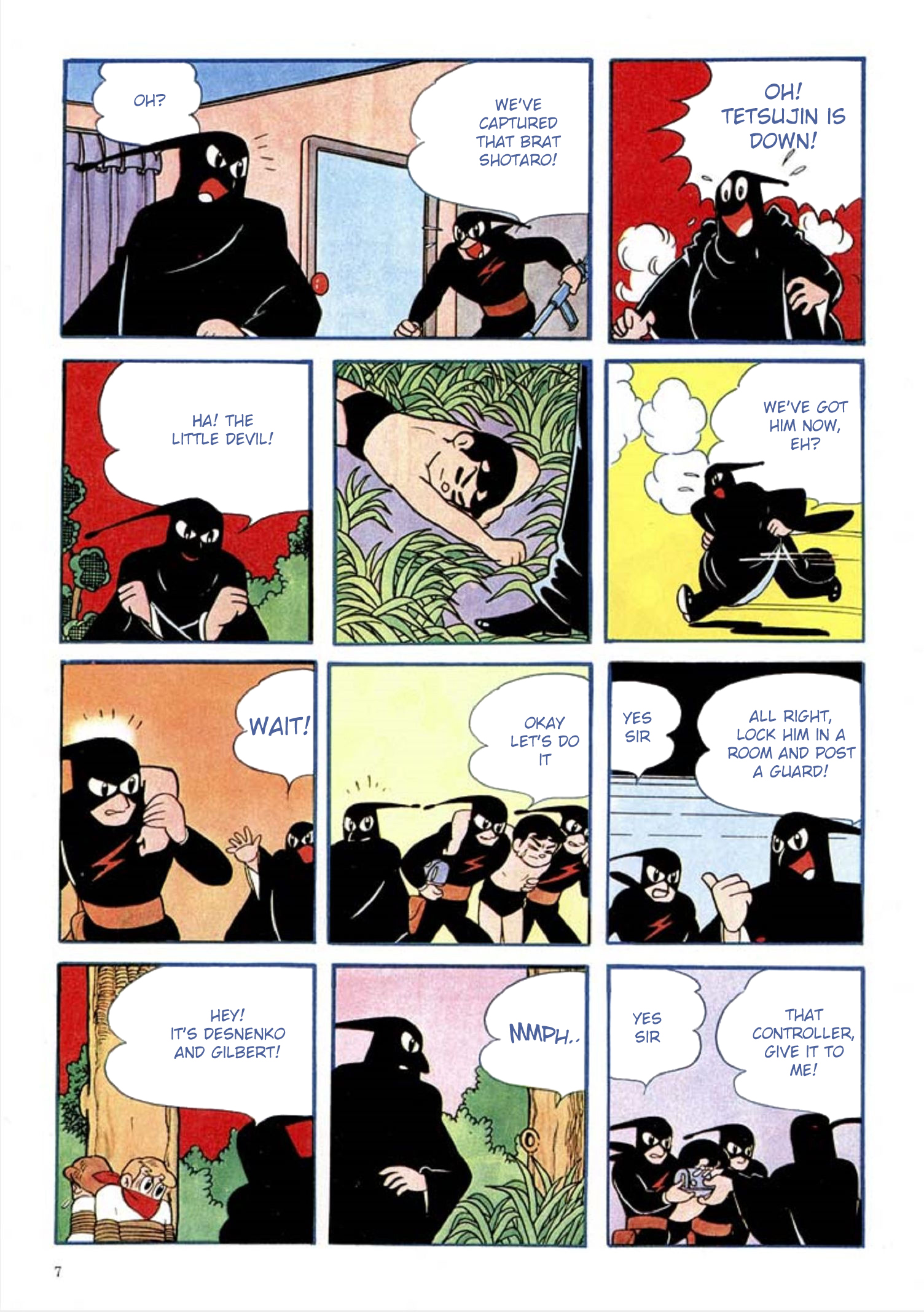 Page 7